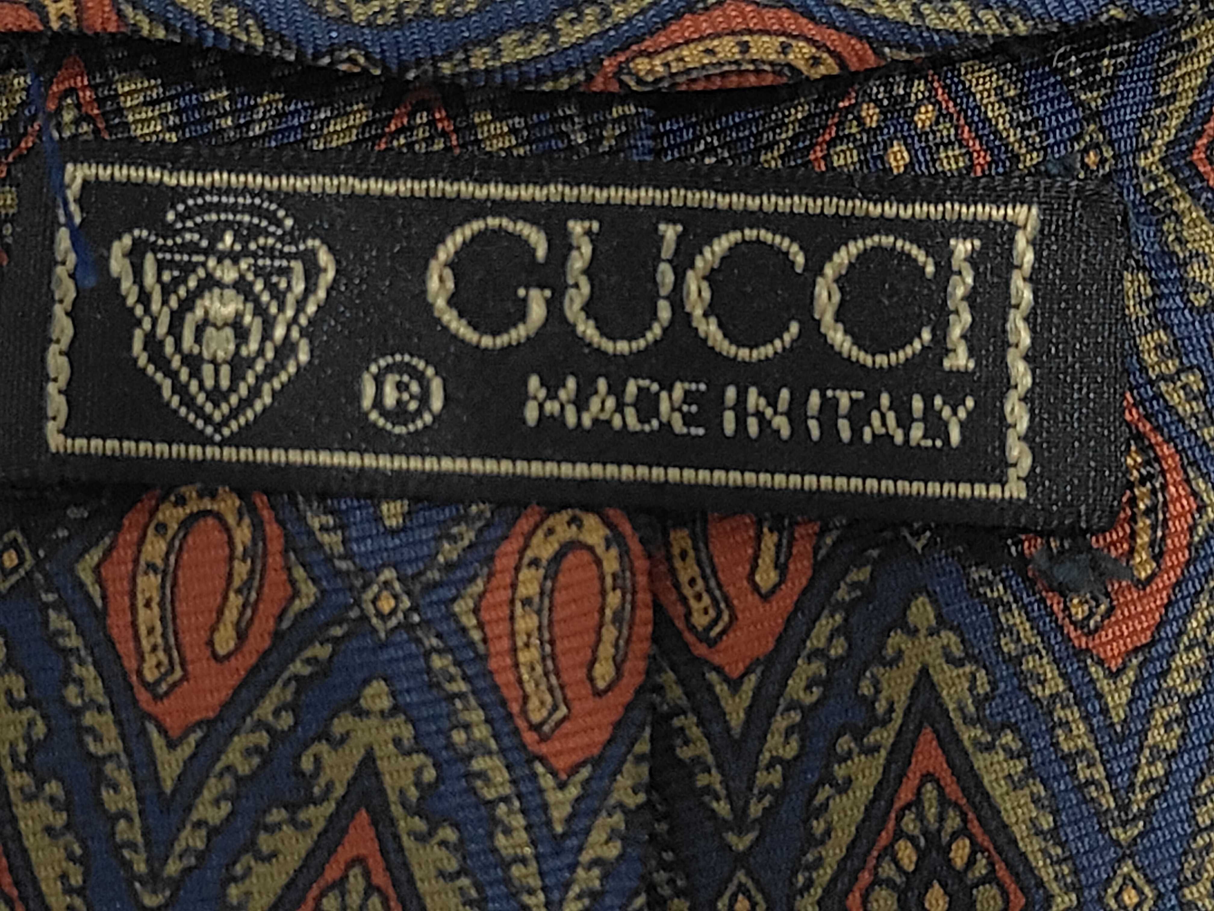 Old Tie *3 Other Accessories — view 4