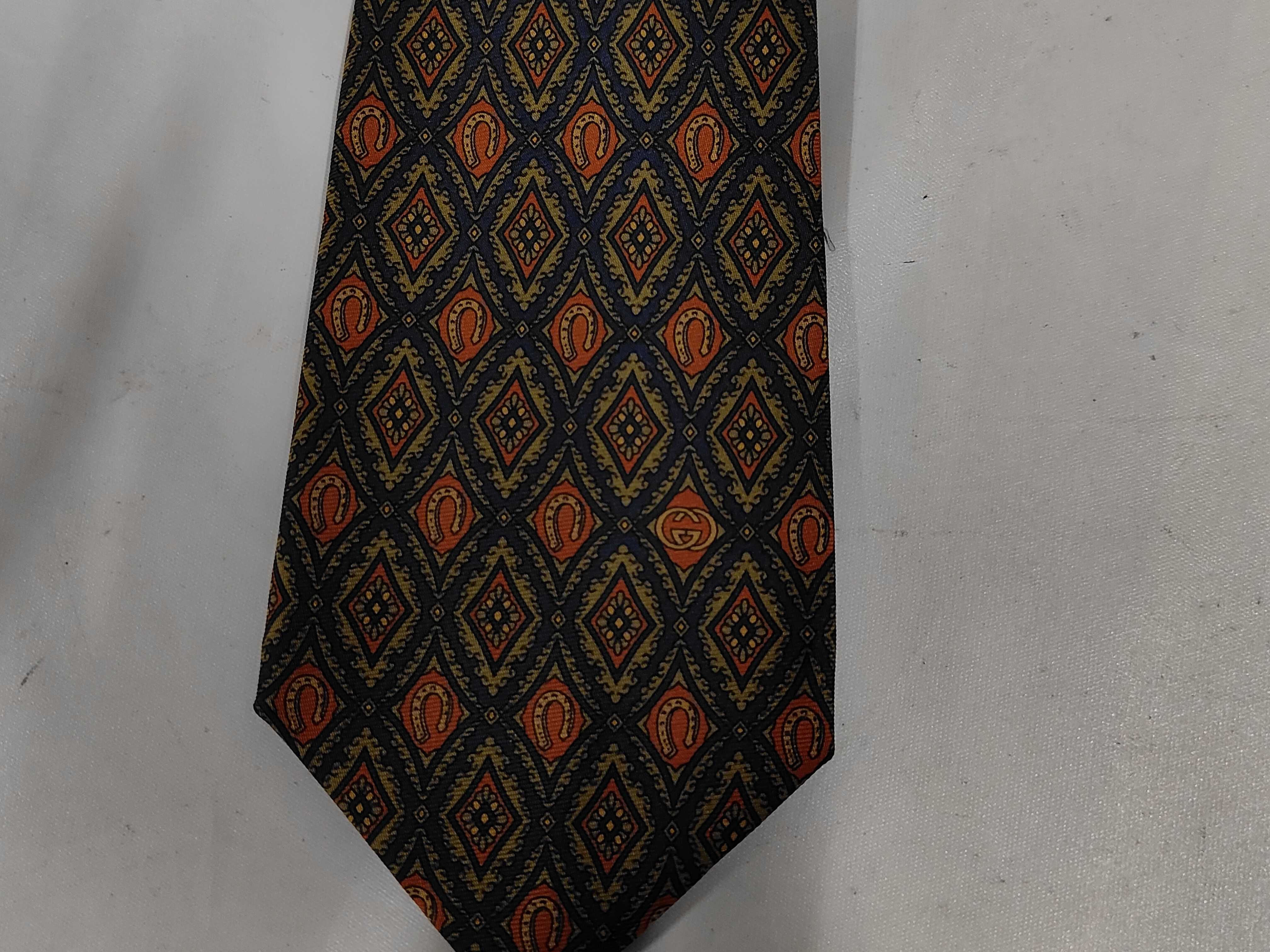 Old Tie *3 Other Accessories — view 9