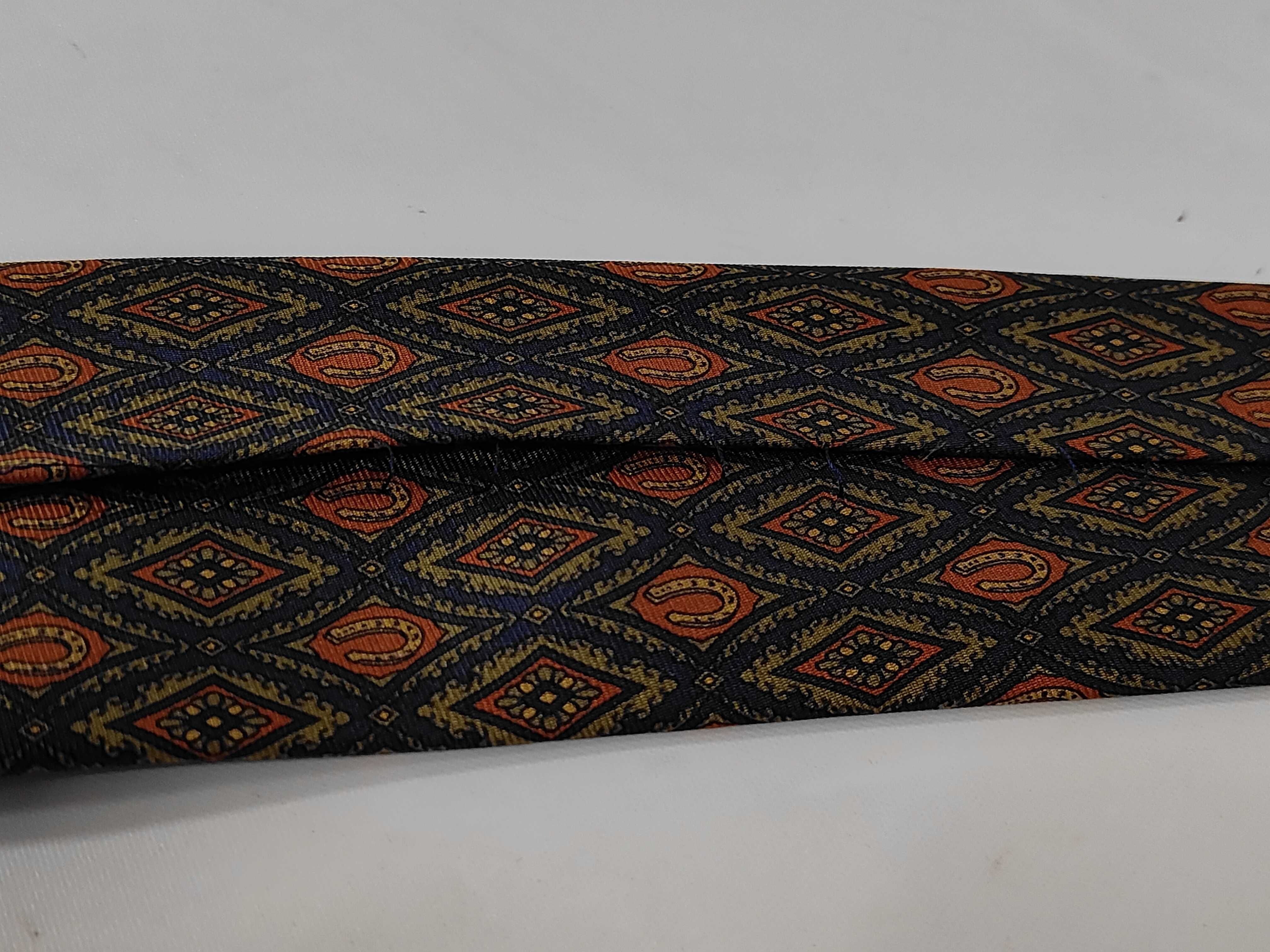 Old Tie *3 Other Accessories — view 10