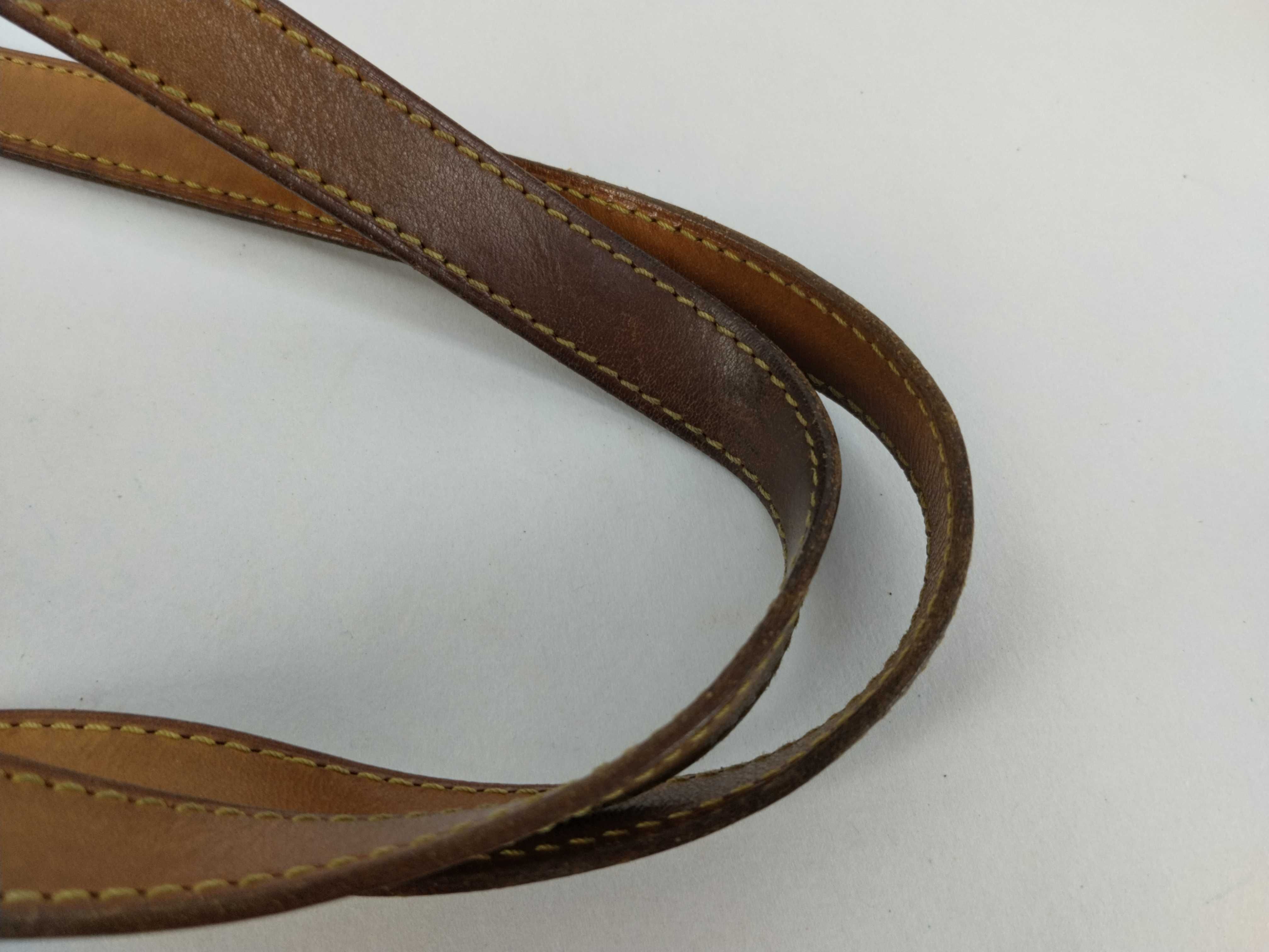 Monogram Vuitton Popincourt Handbag — view 4