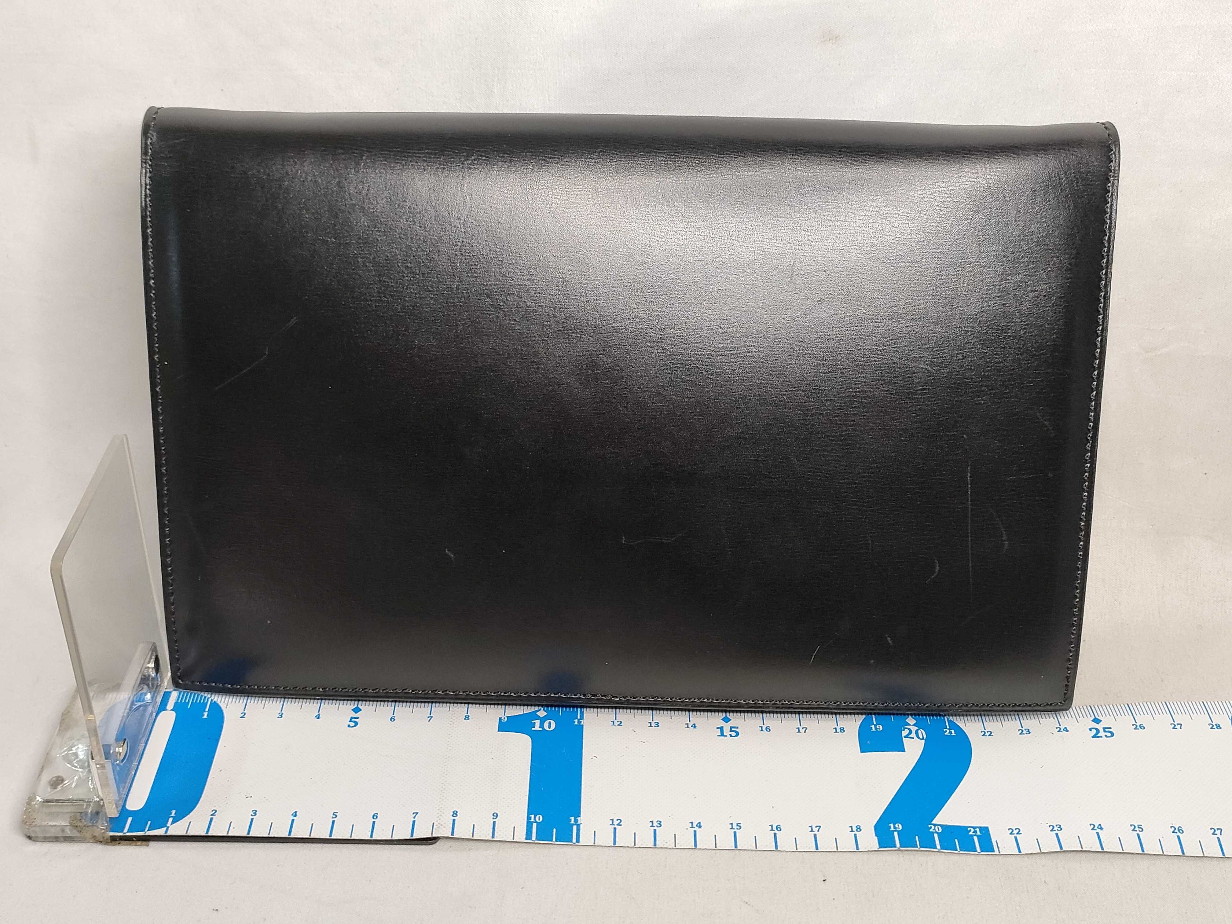 Shoulder bag — view 2