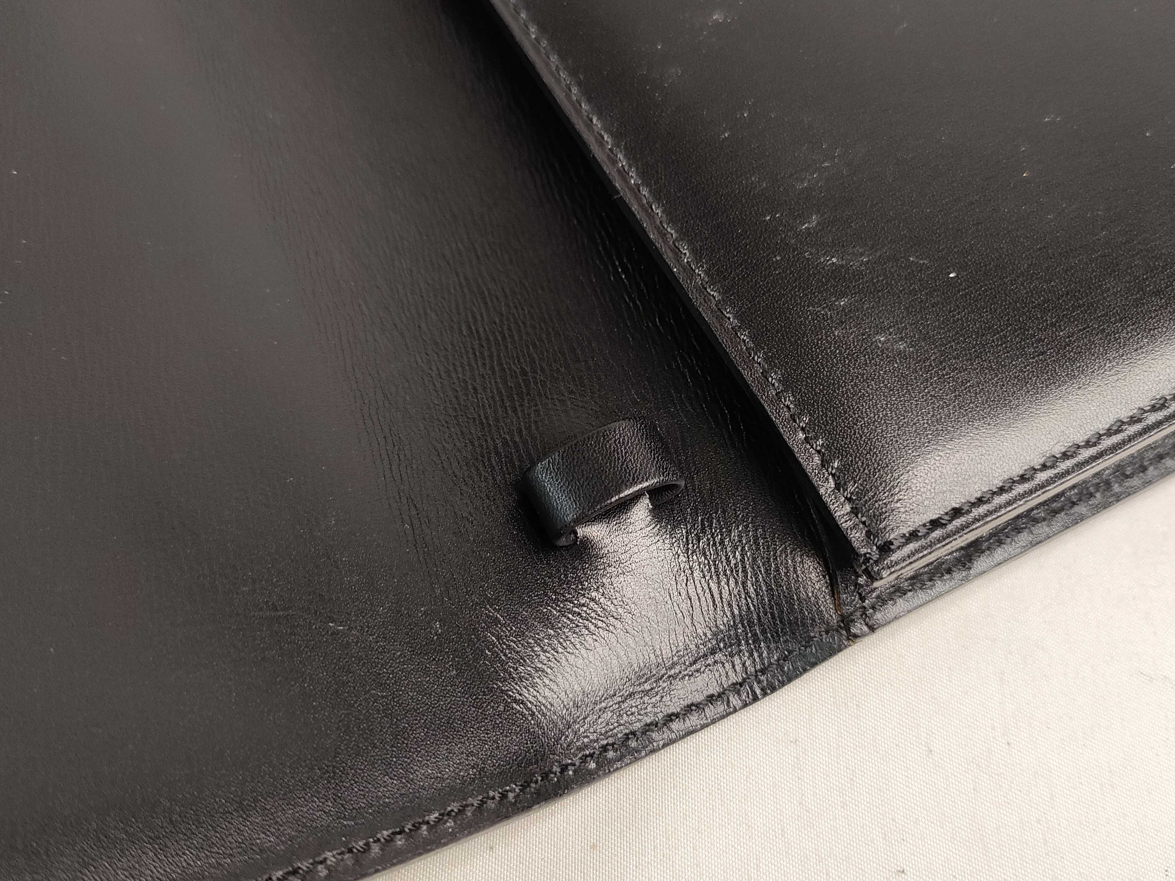 Shoulder bag — view 11