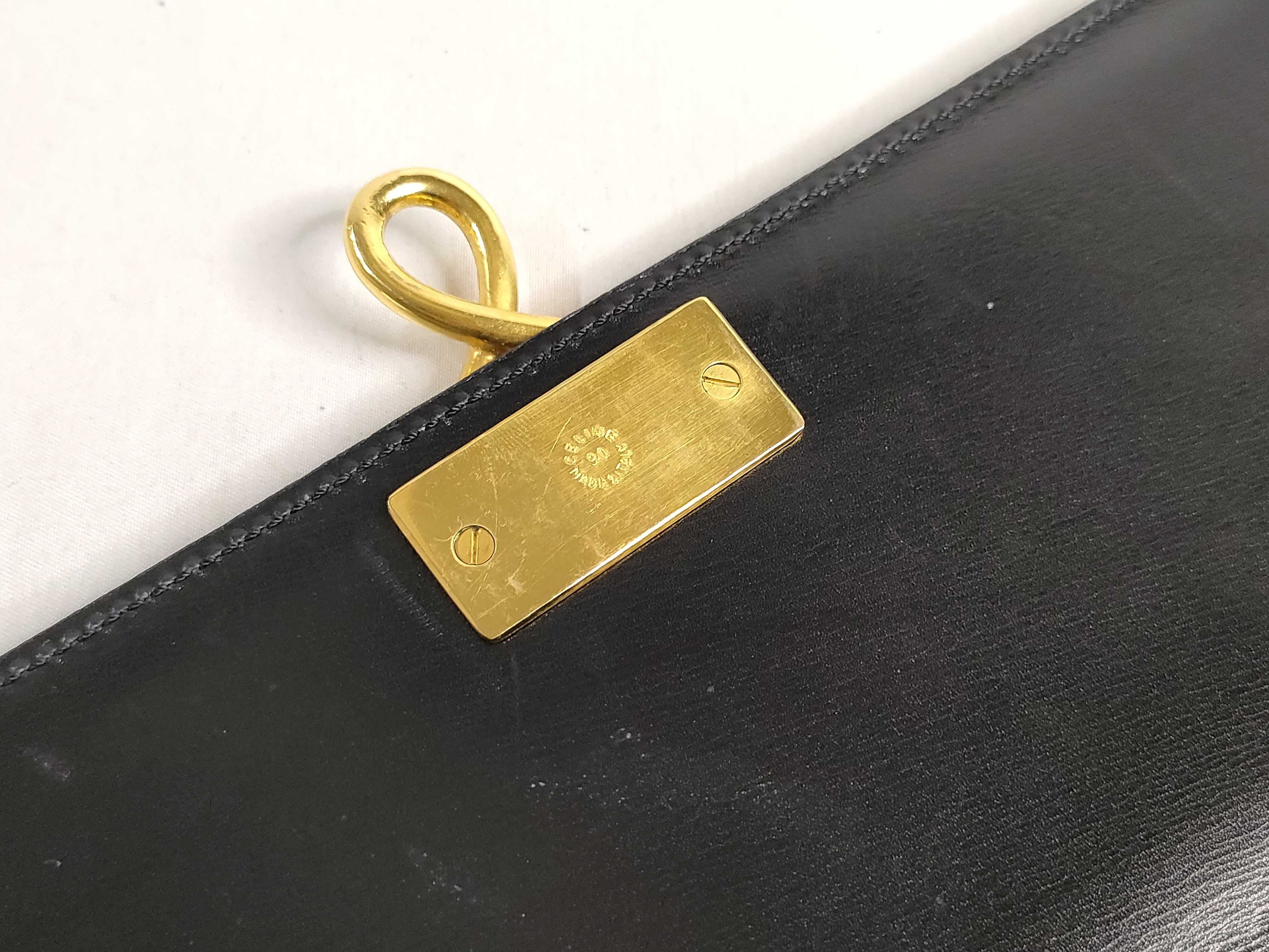 Shoulder bag — view 12