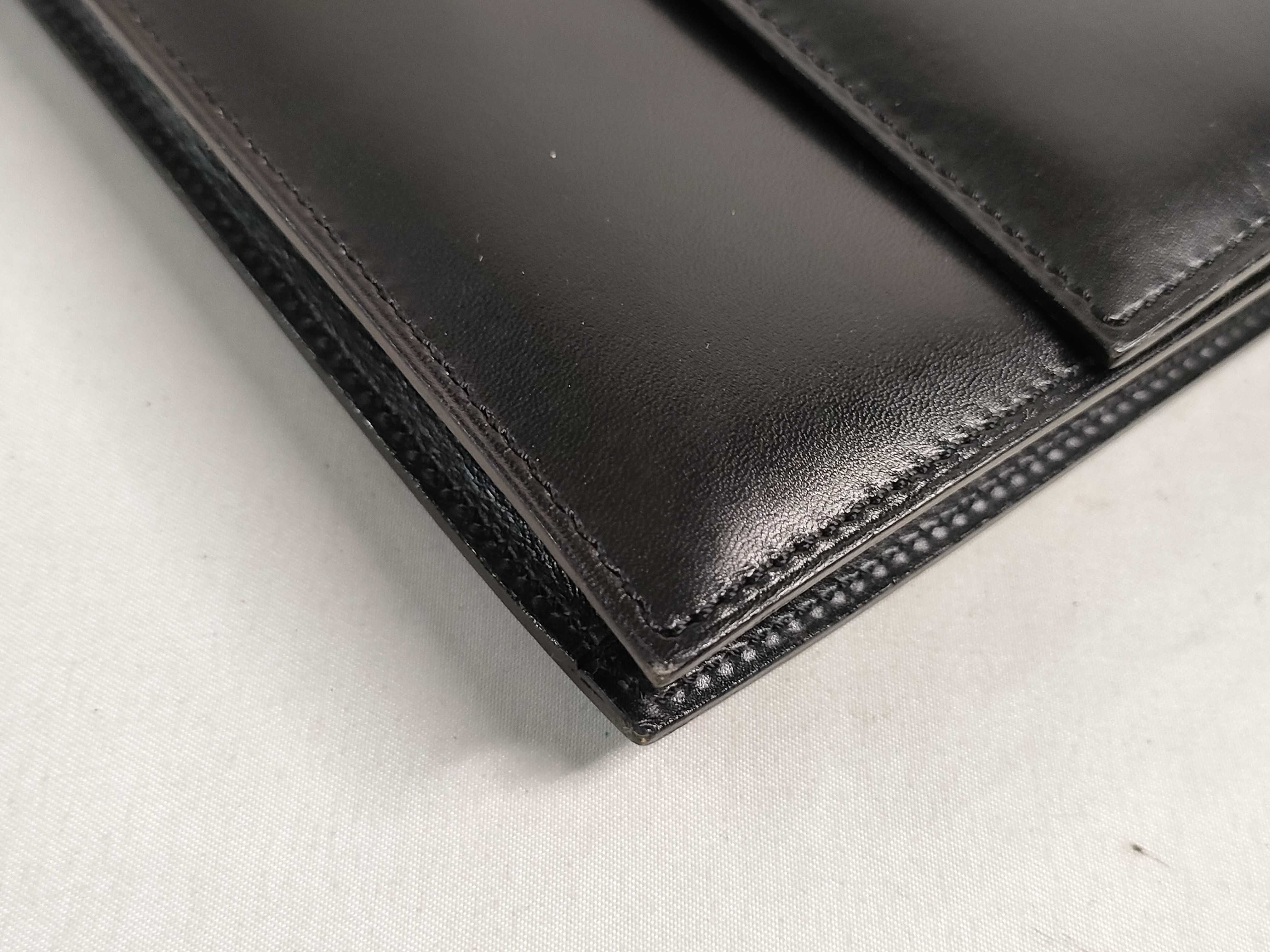 Shoulder bag — view 3