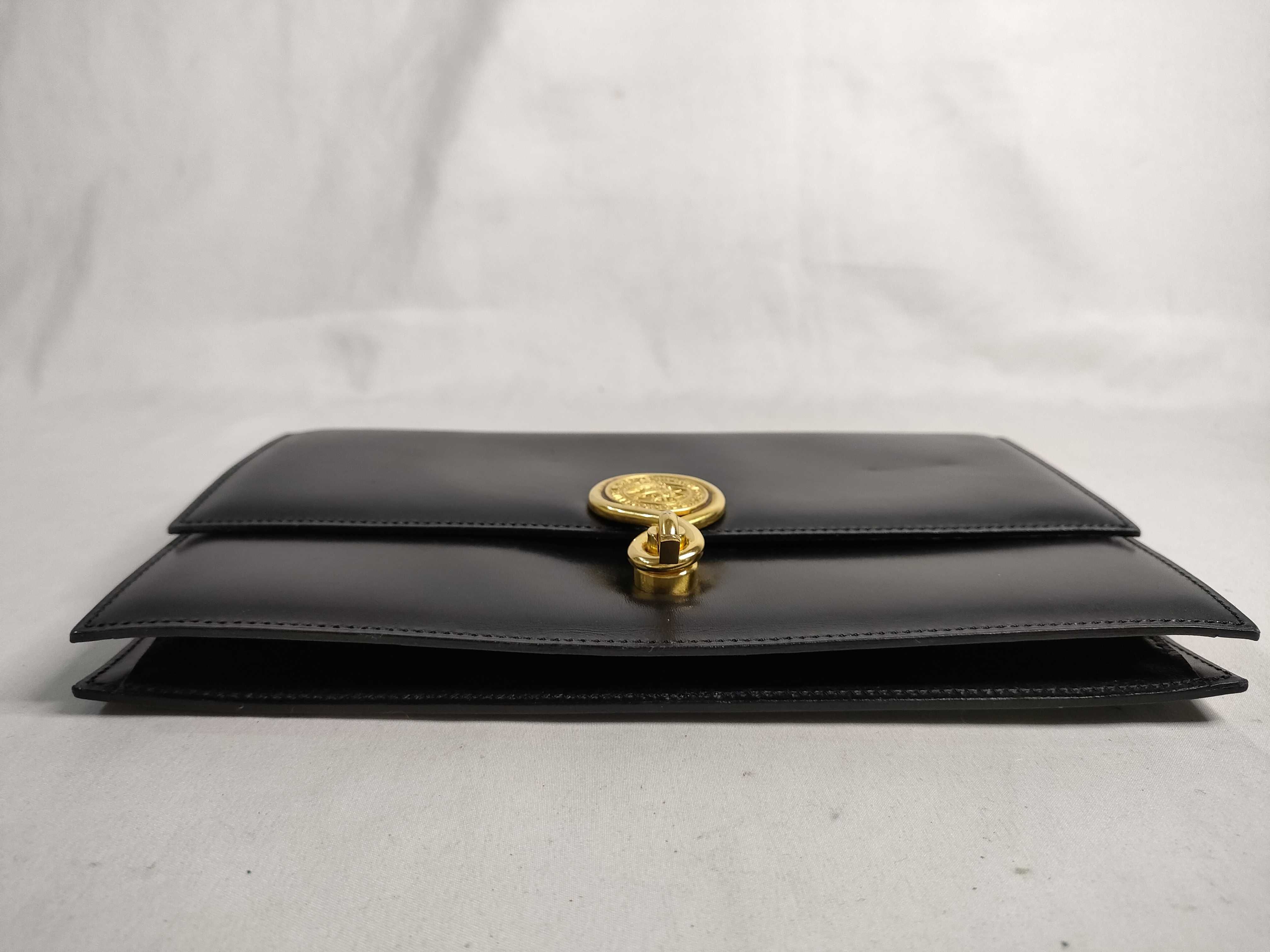 Shoulder bag — view 4
