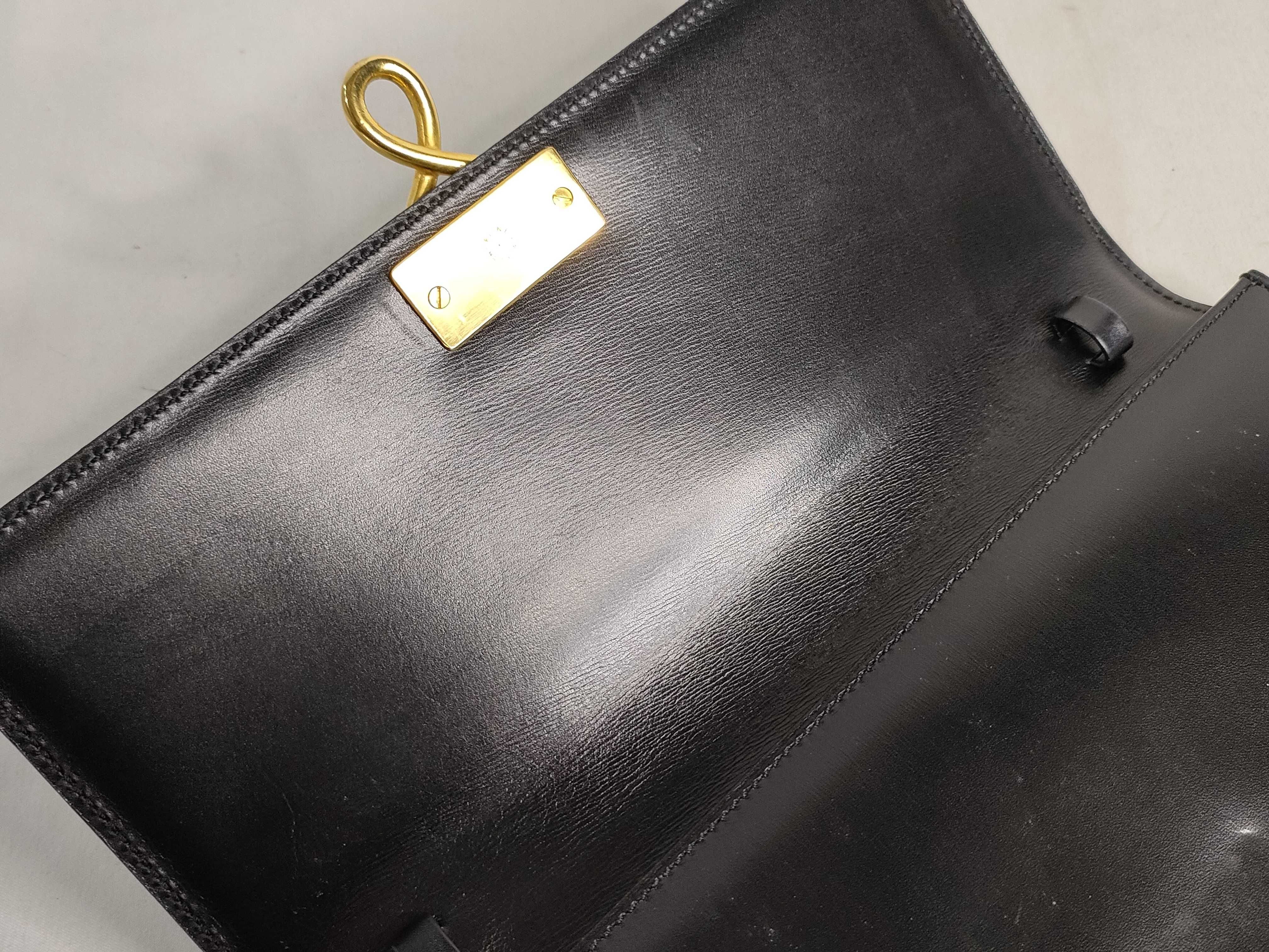 Shoulder bag — view 5