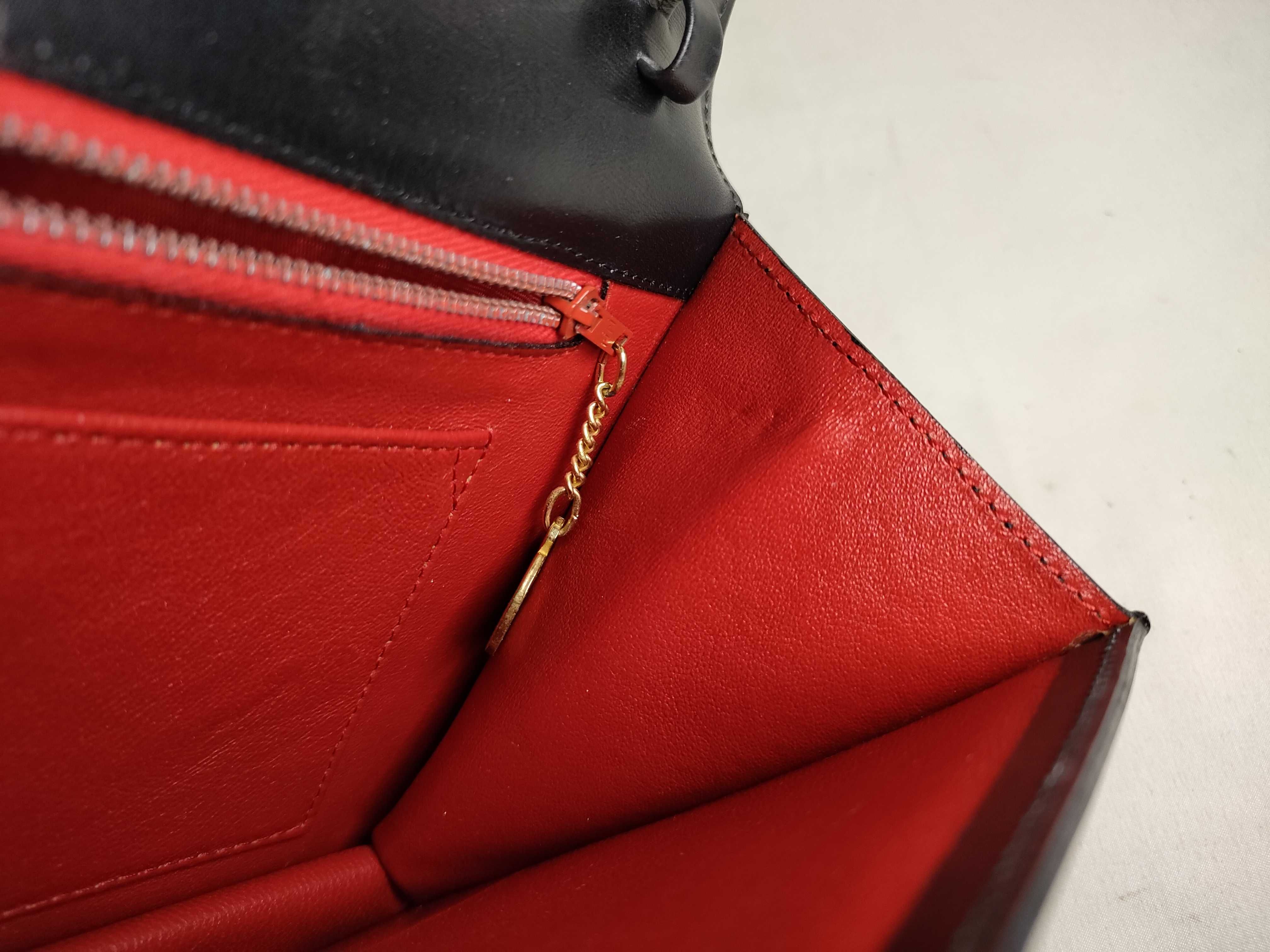 Shoulder bag — view 6