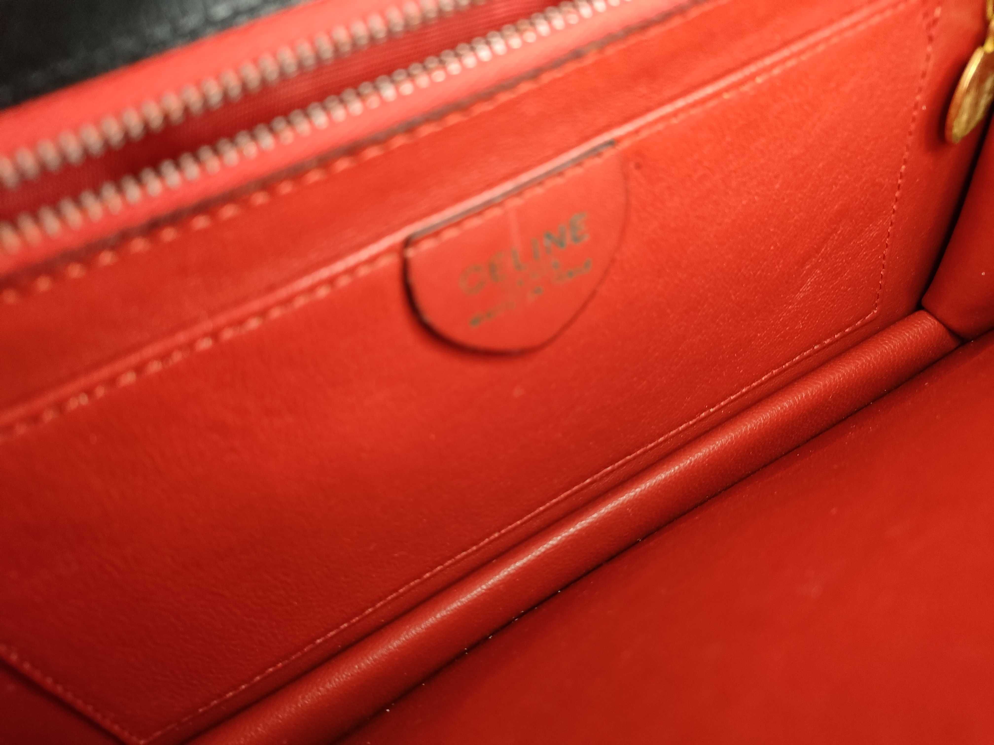 Shoulder bag — view 7