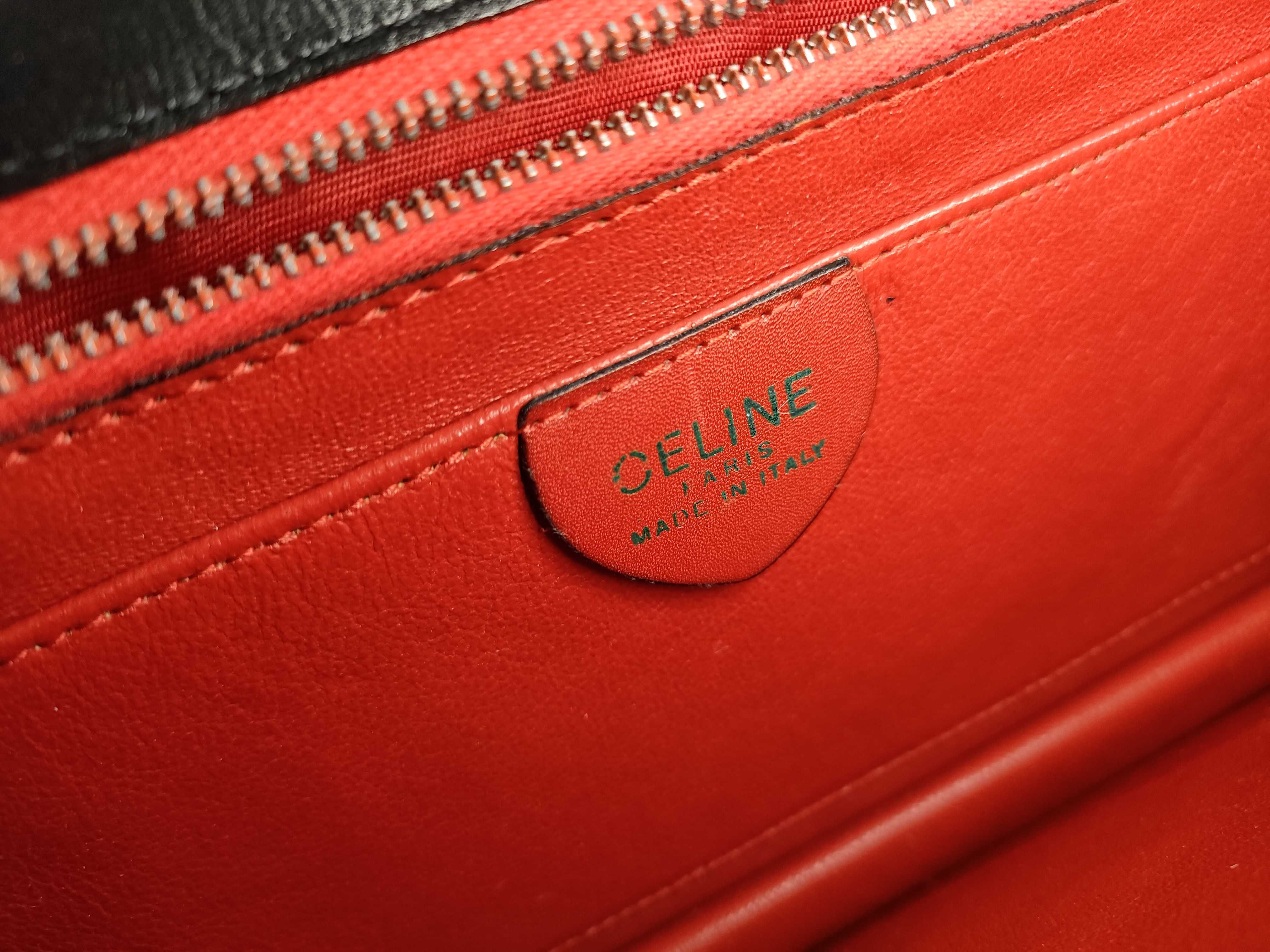 Shoulder bag — view 8