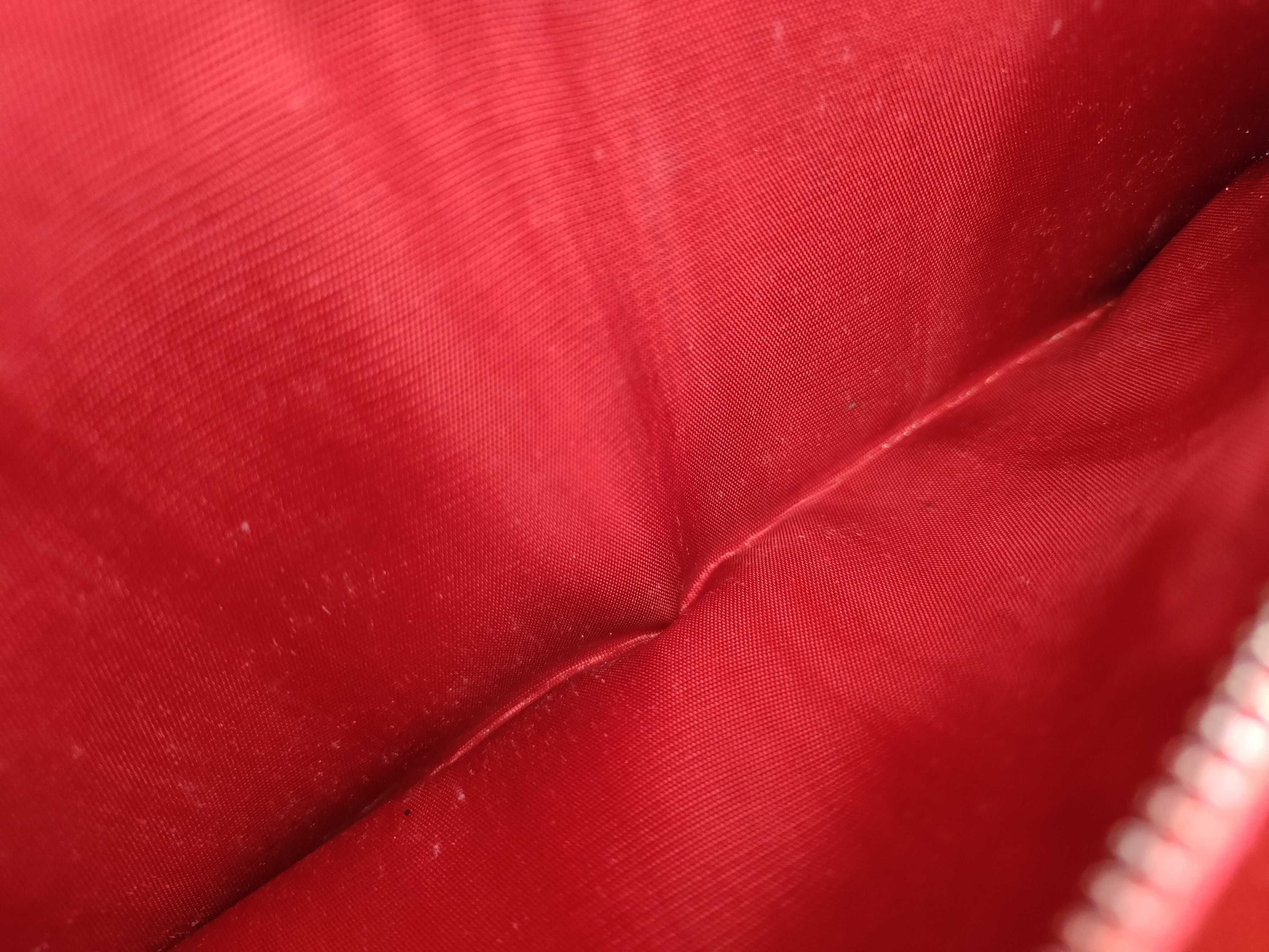 Shoulder bag — view 9