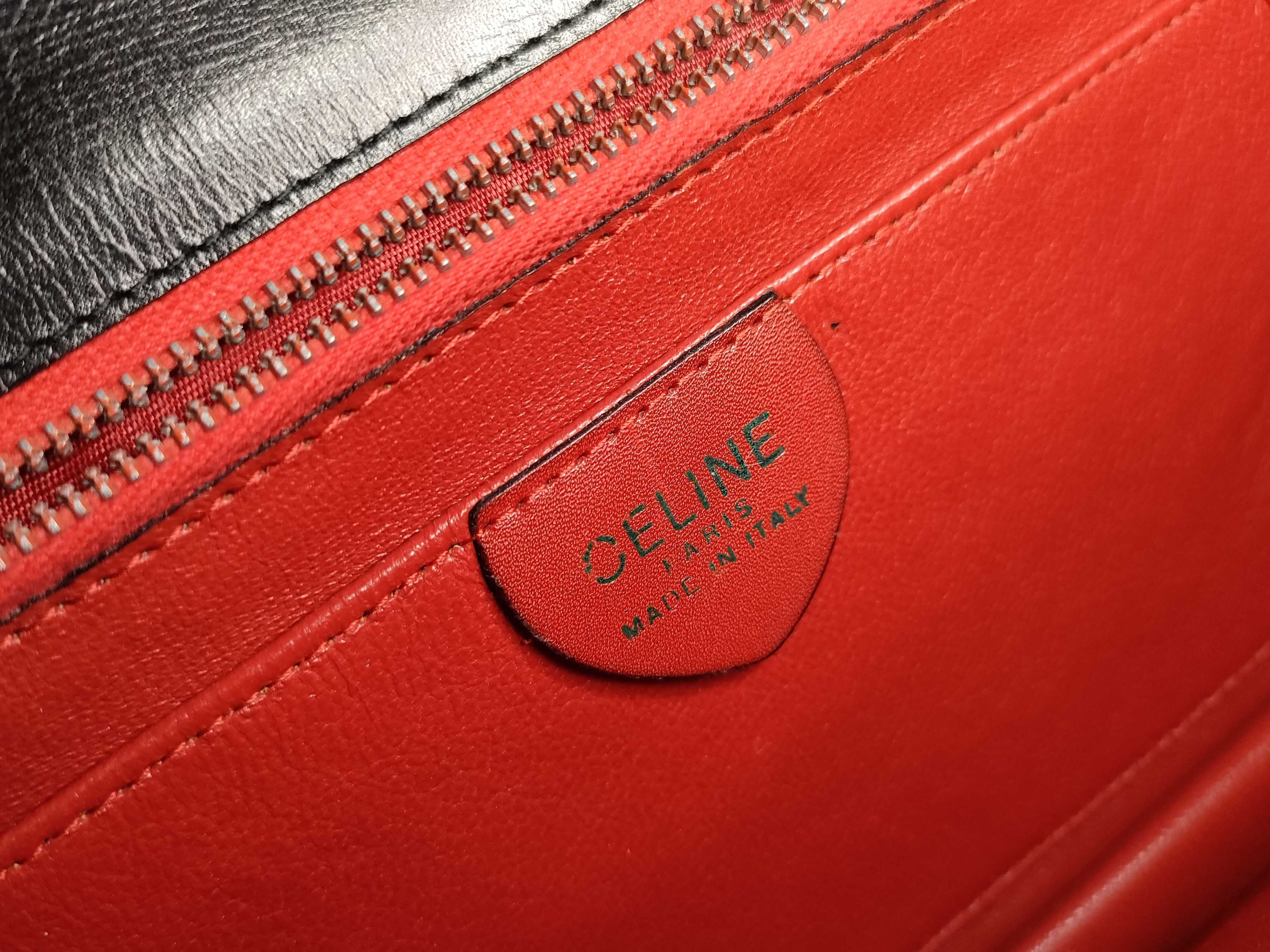 Shoulder bag — view 10