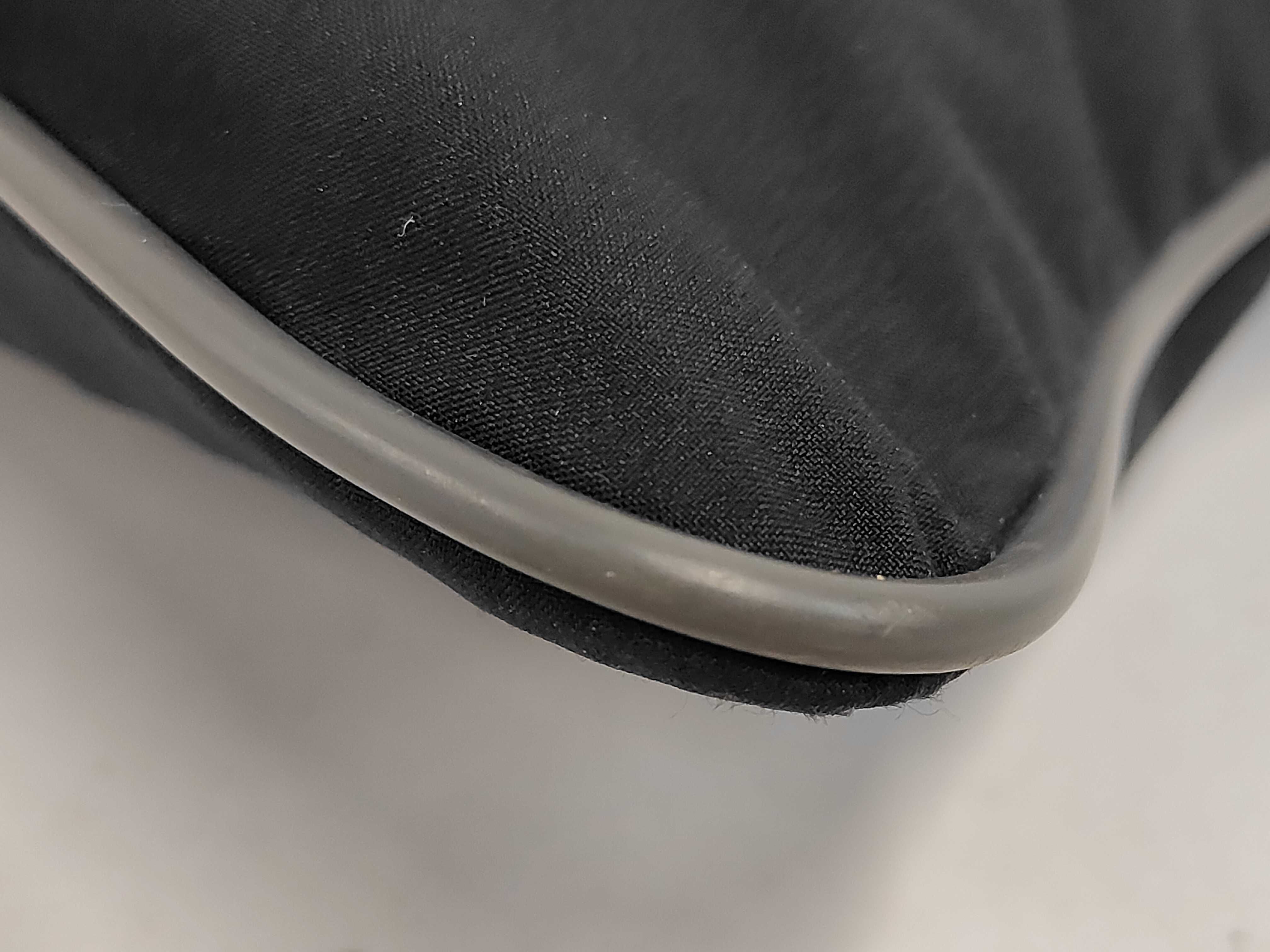 Sport Nylon Shoulder Bag — view 3