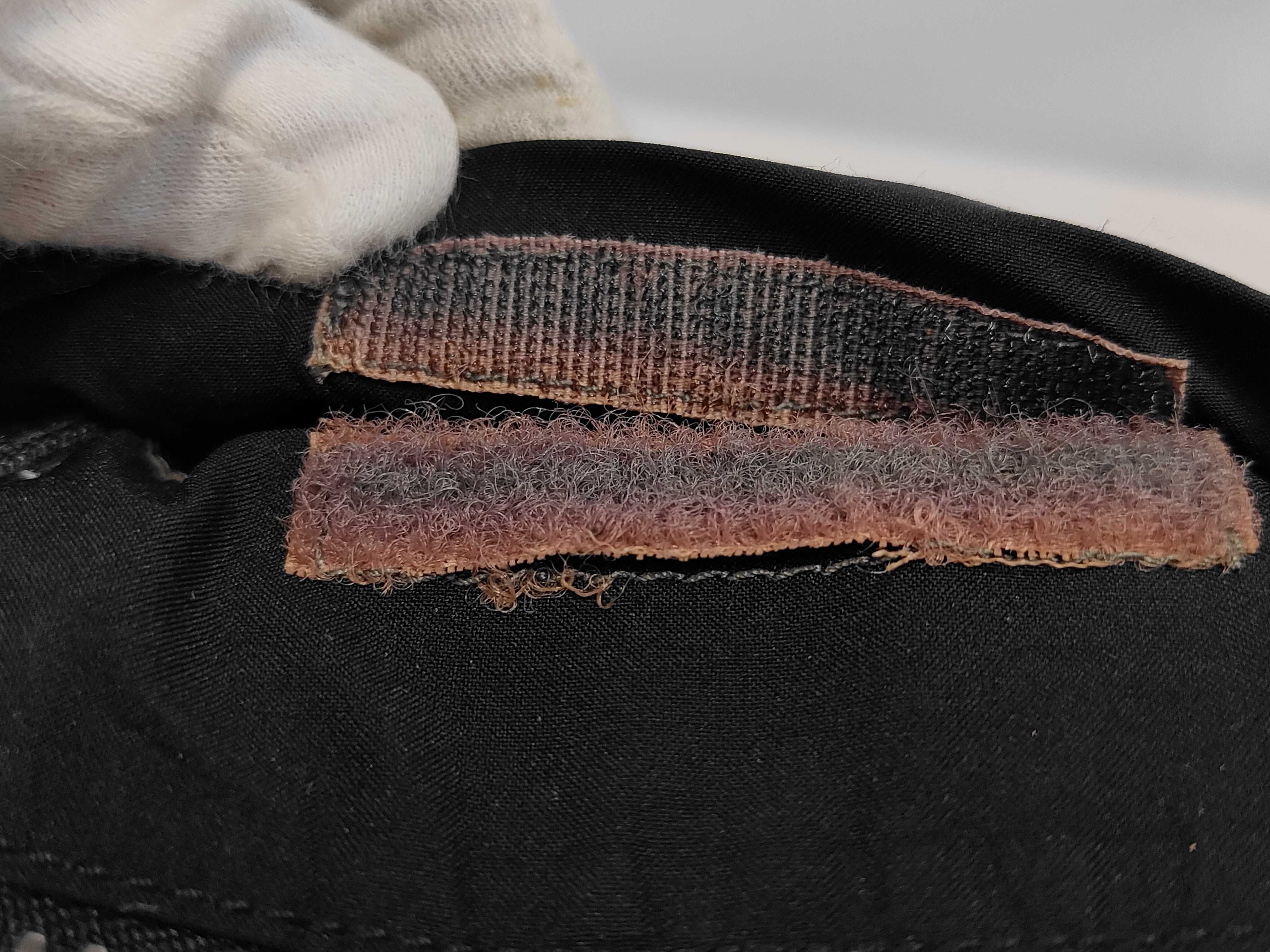 Sport Nylon Shoulder Bag — view 9