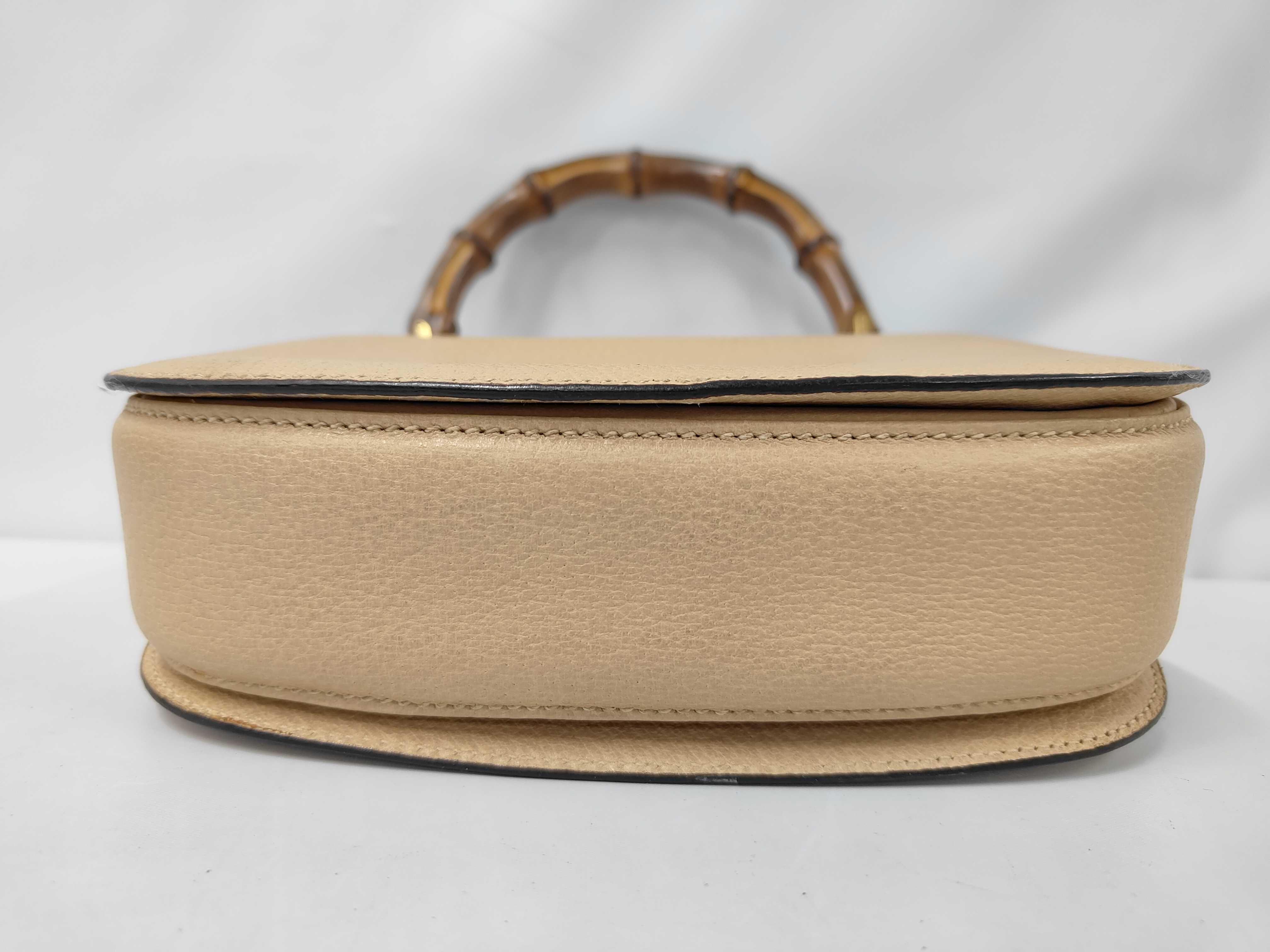 bag handbag — view 3