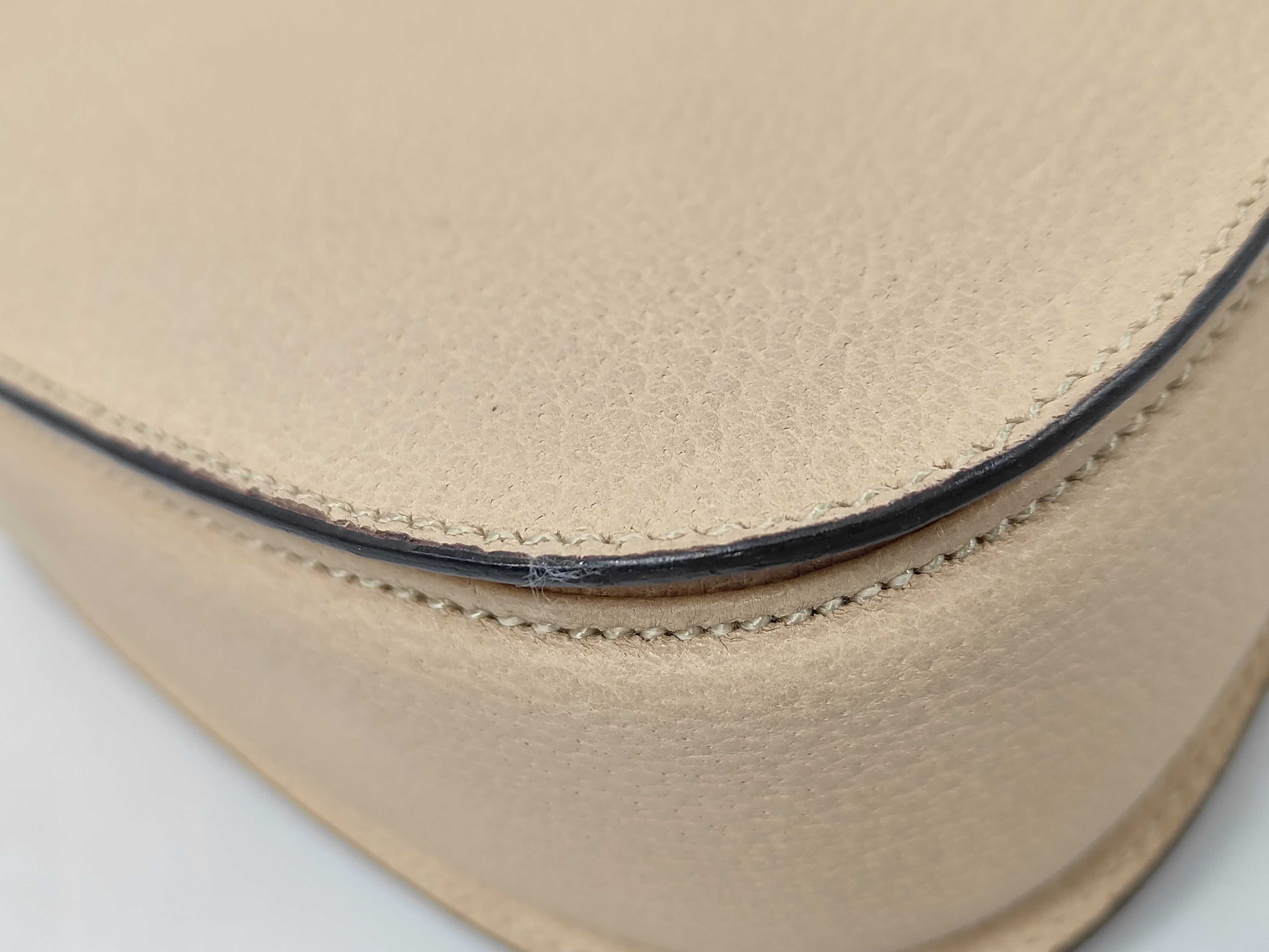 bag handbag — view 4