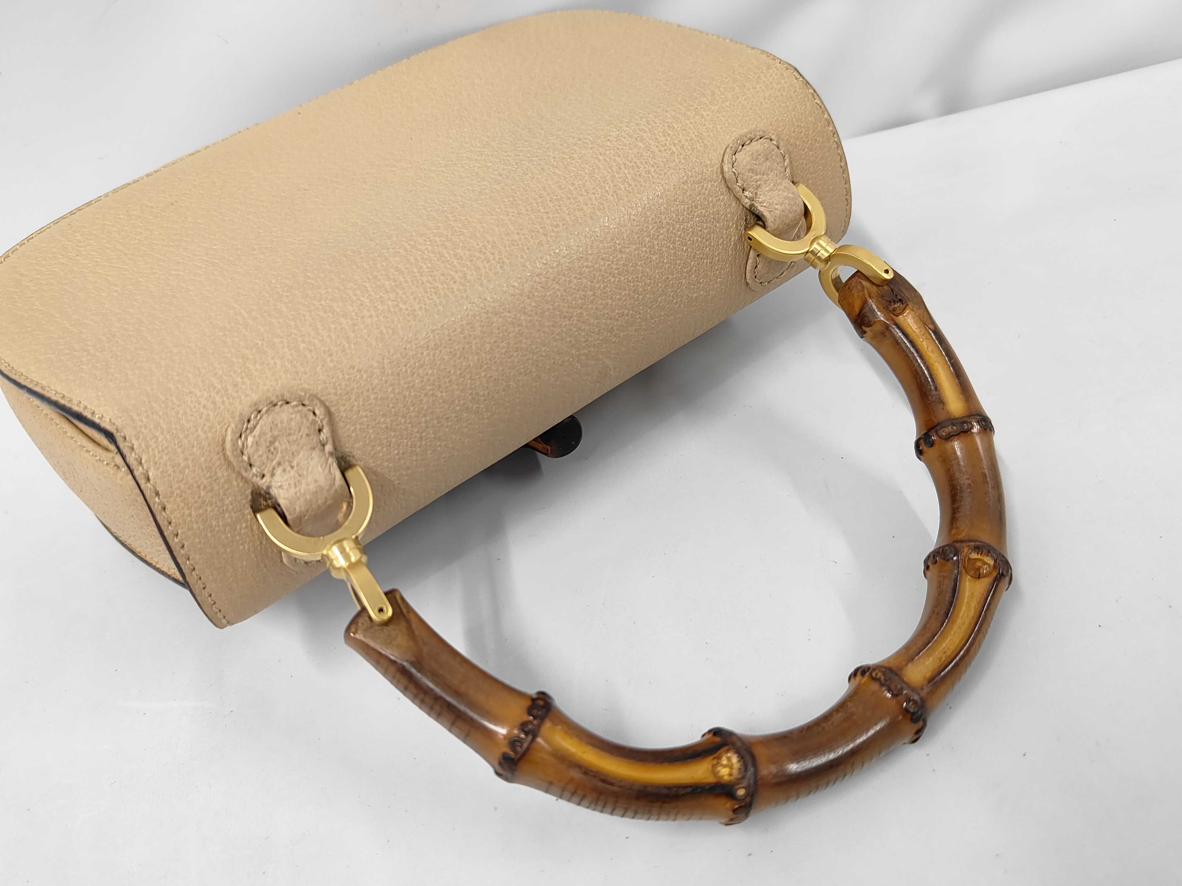 bag handbag — view 5