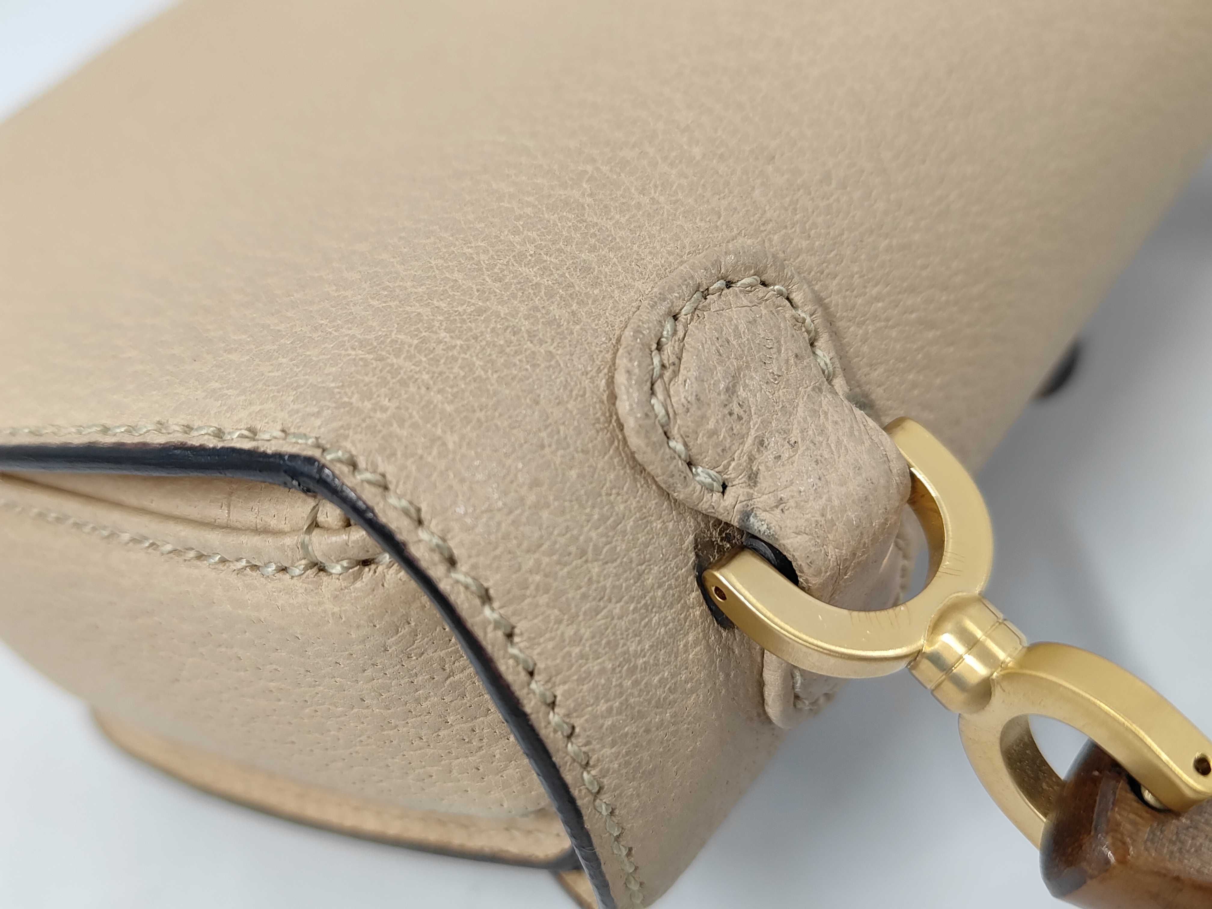 bag handbag — view 6