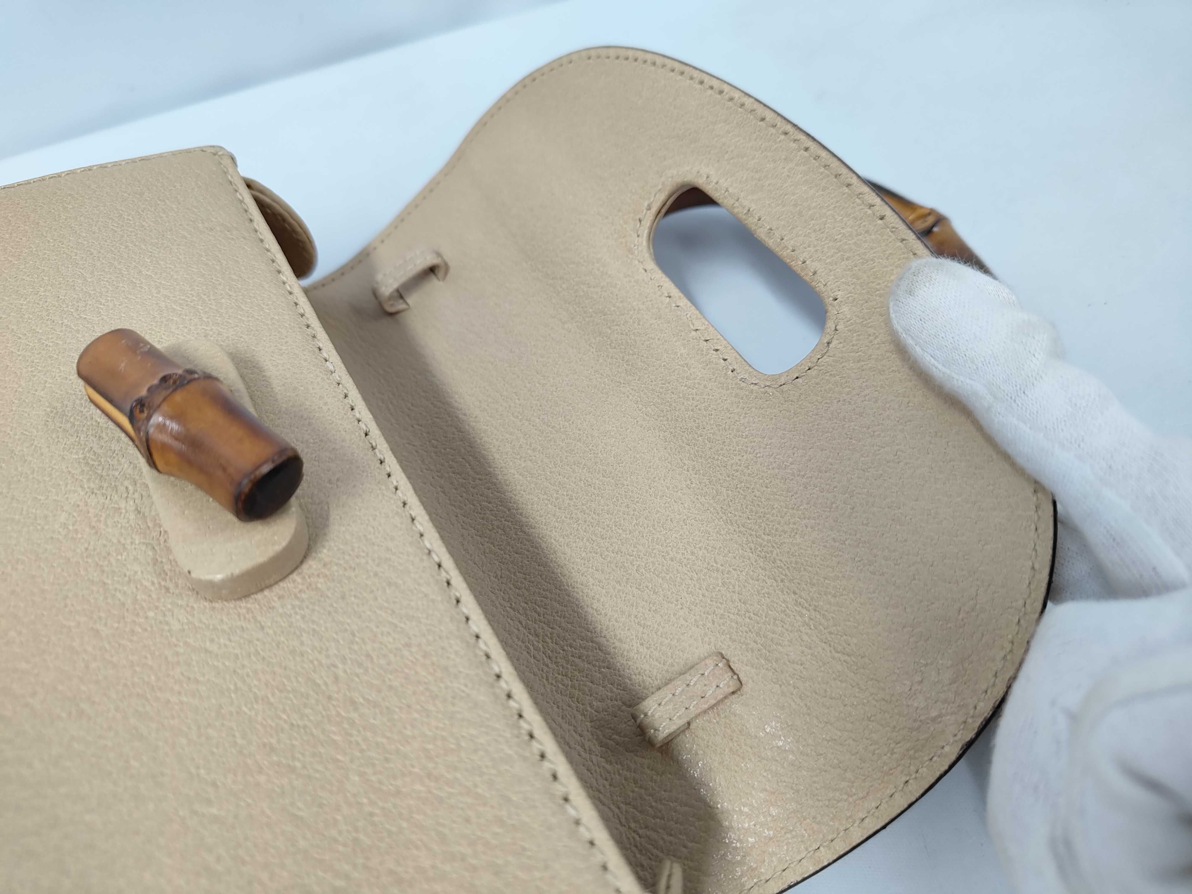 bag handbag — view 8