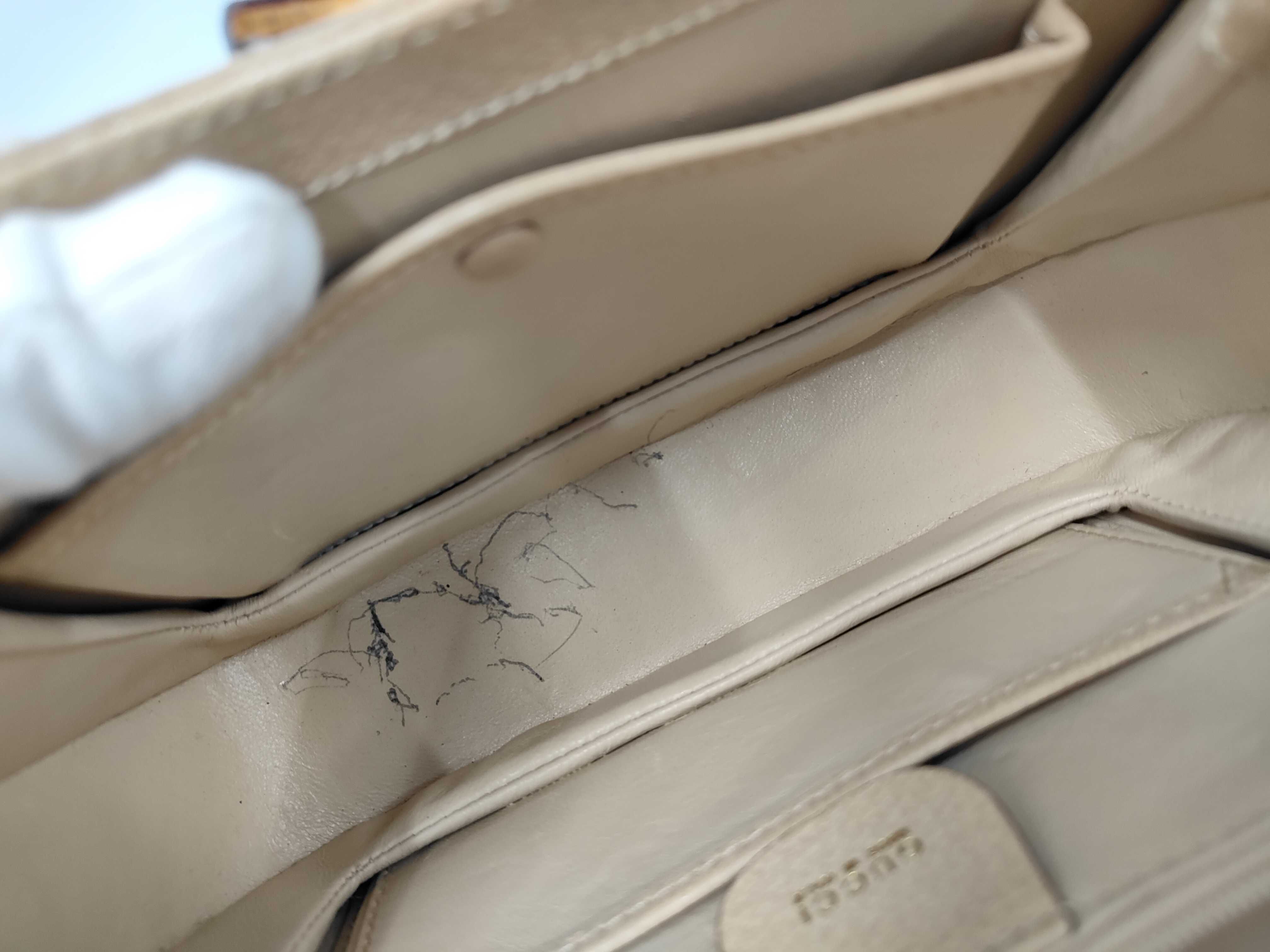 bag handbag — view 9
