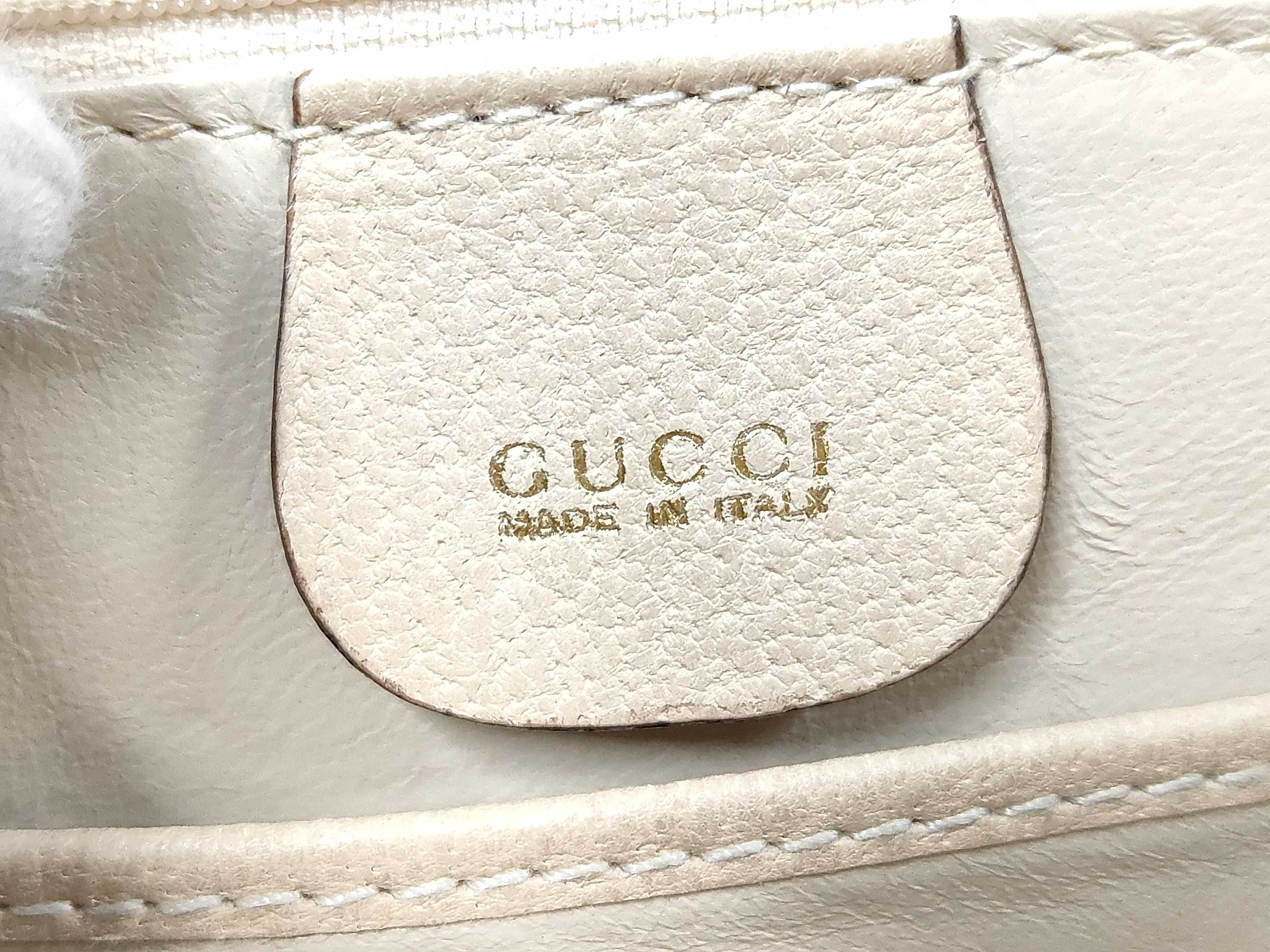 bag handbag — view 10