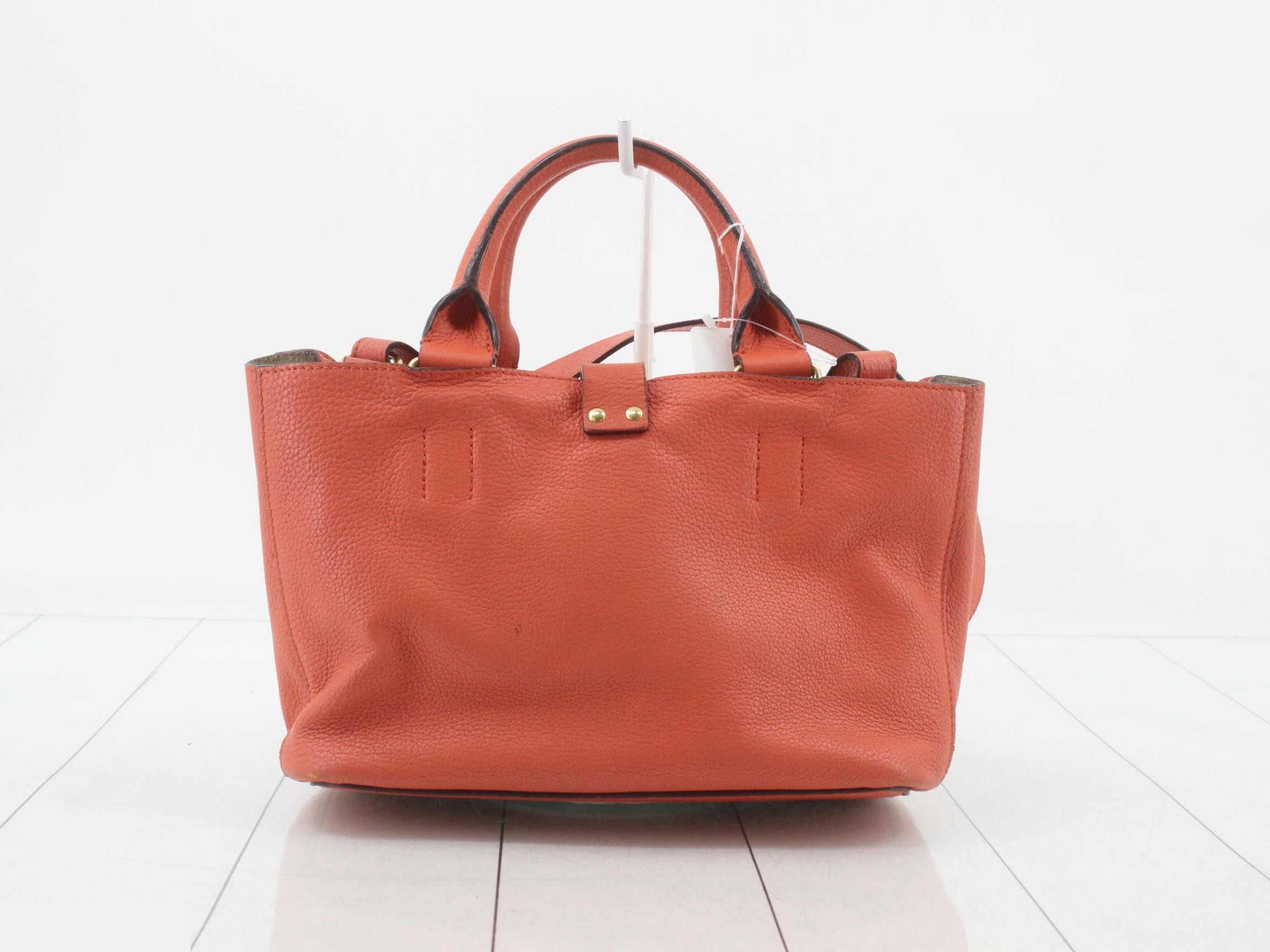 2-way bag — view 2