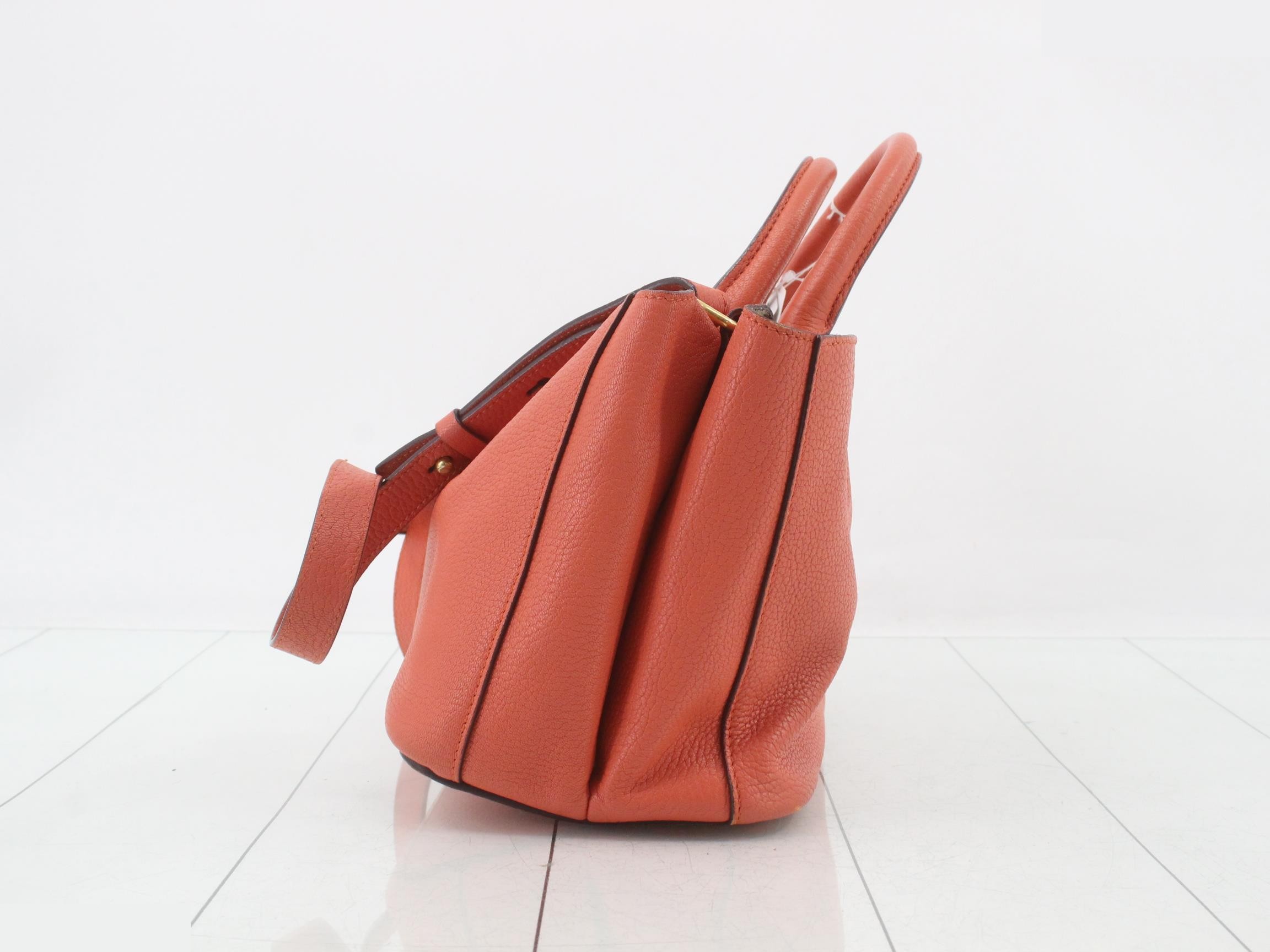 2-way bag — view 3