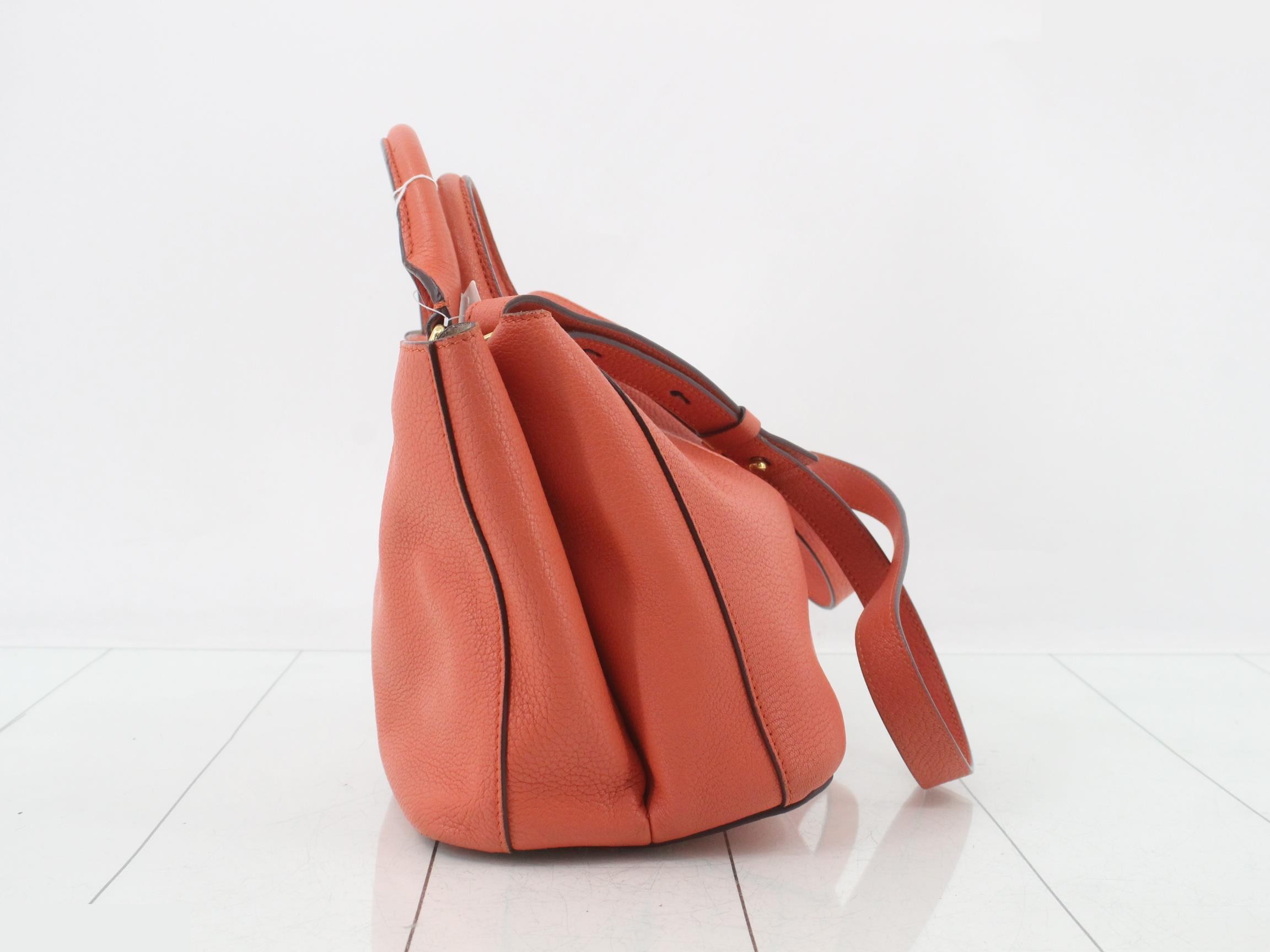 2-way bag — view 4