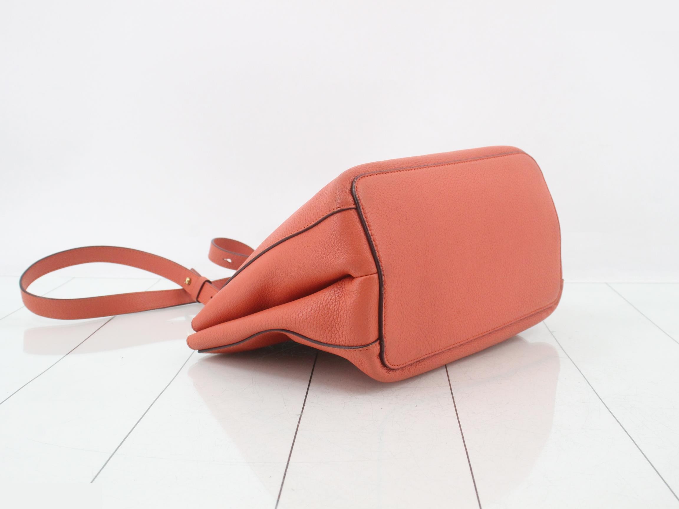 2-way bag — view 5
