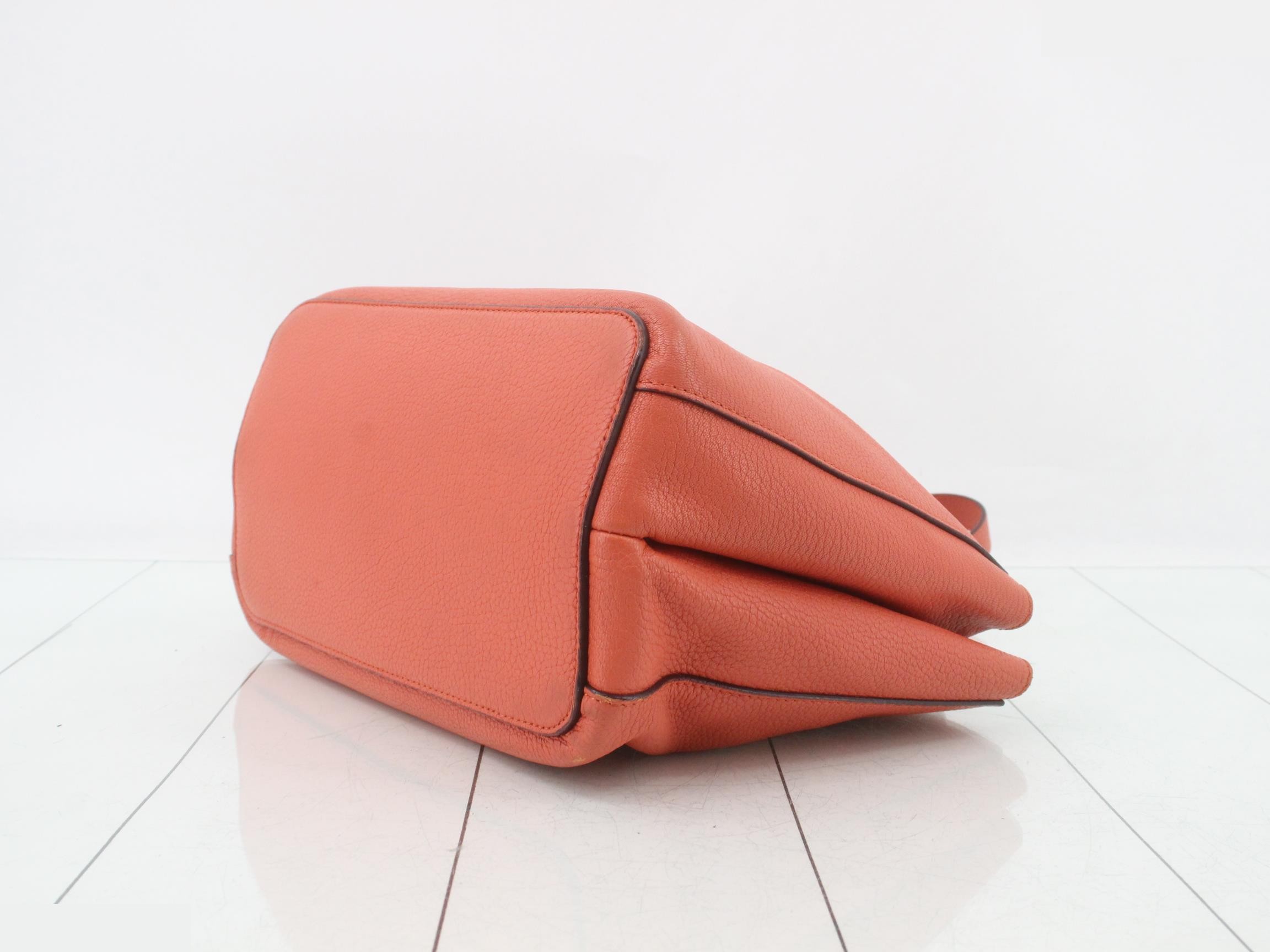 2-way bag — view 6