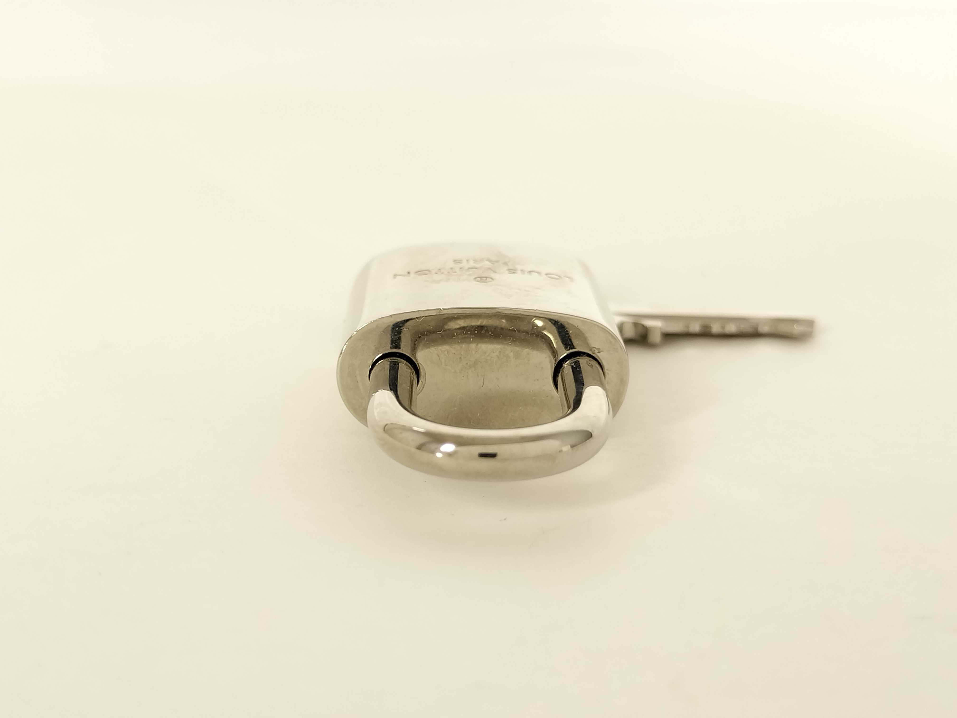 Cadena Silver Other Accessories — view 4