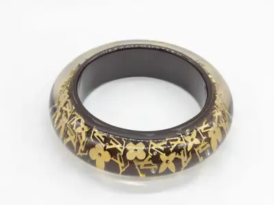 Bracelet Inclusion GM Bracelet/Bangle