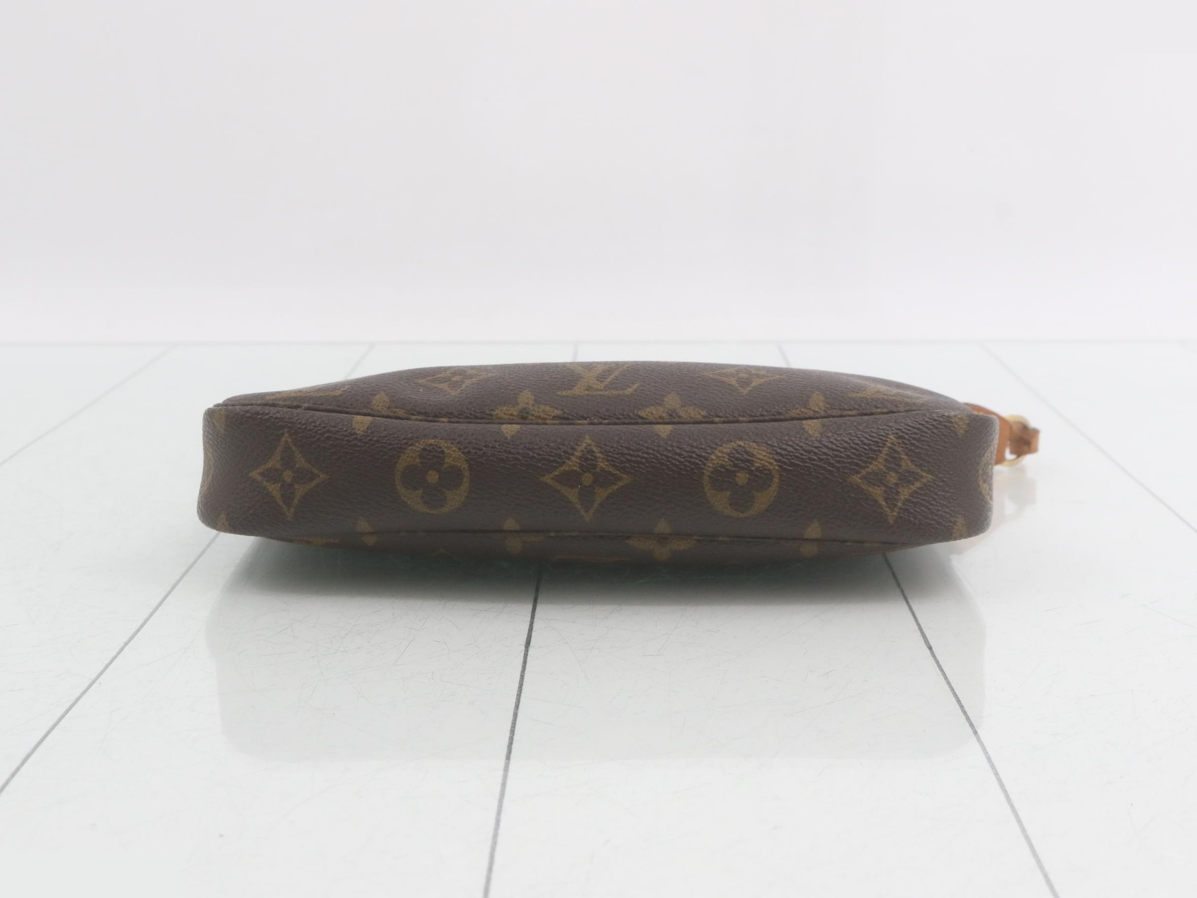 Pochette Accessoires (old model) — view 3