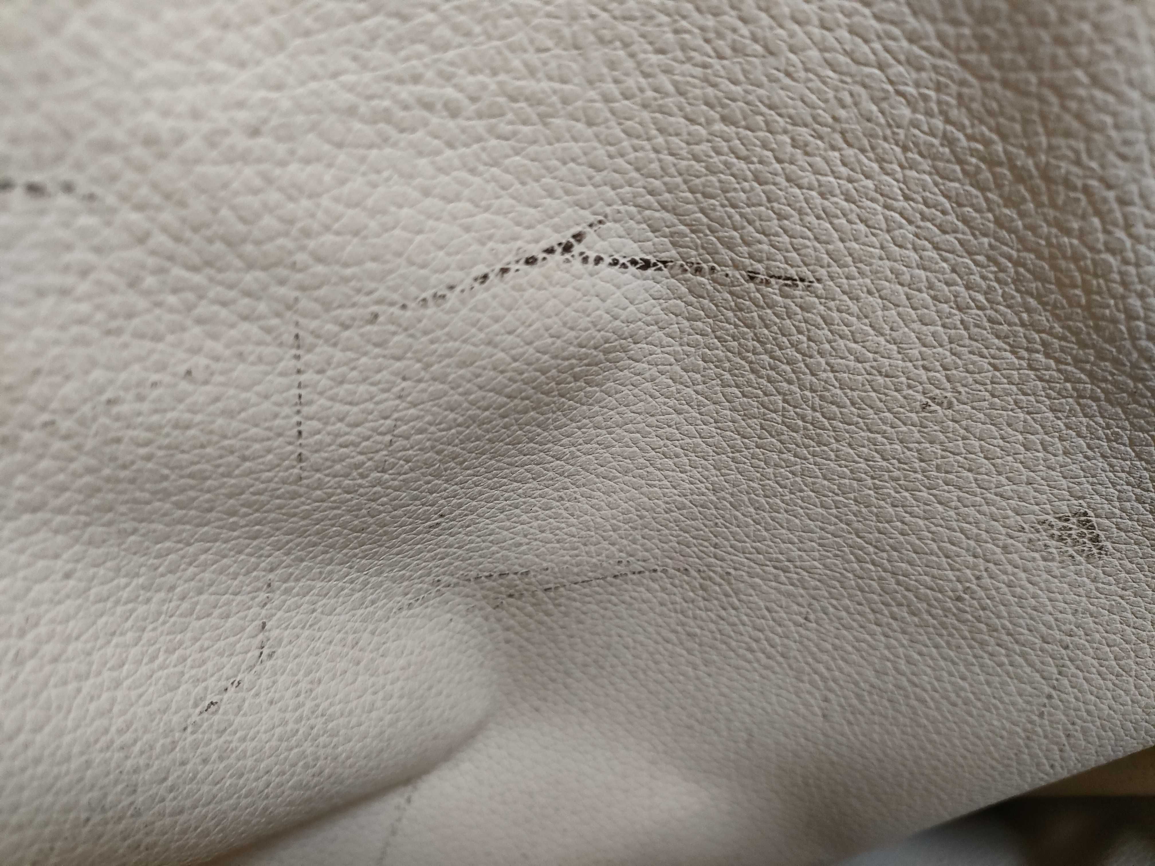 Monogram Louis Vuitton, Bags, Other Tote Bags — view 11
