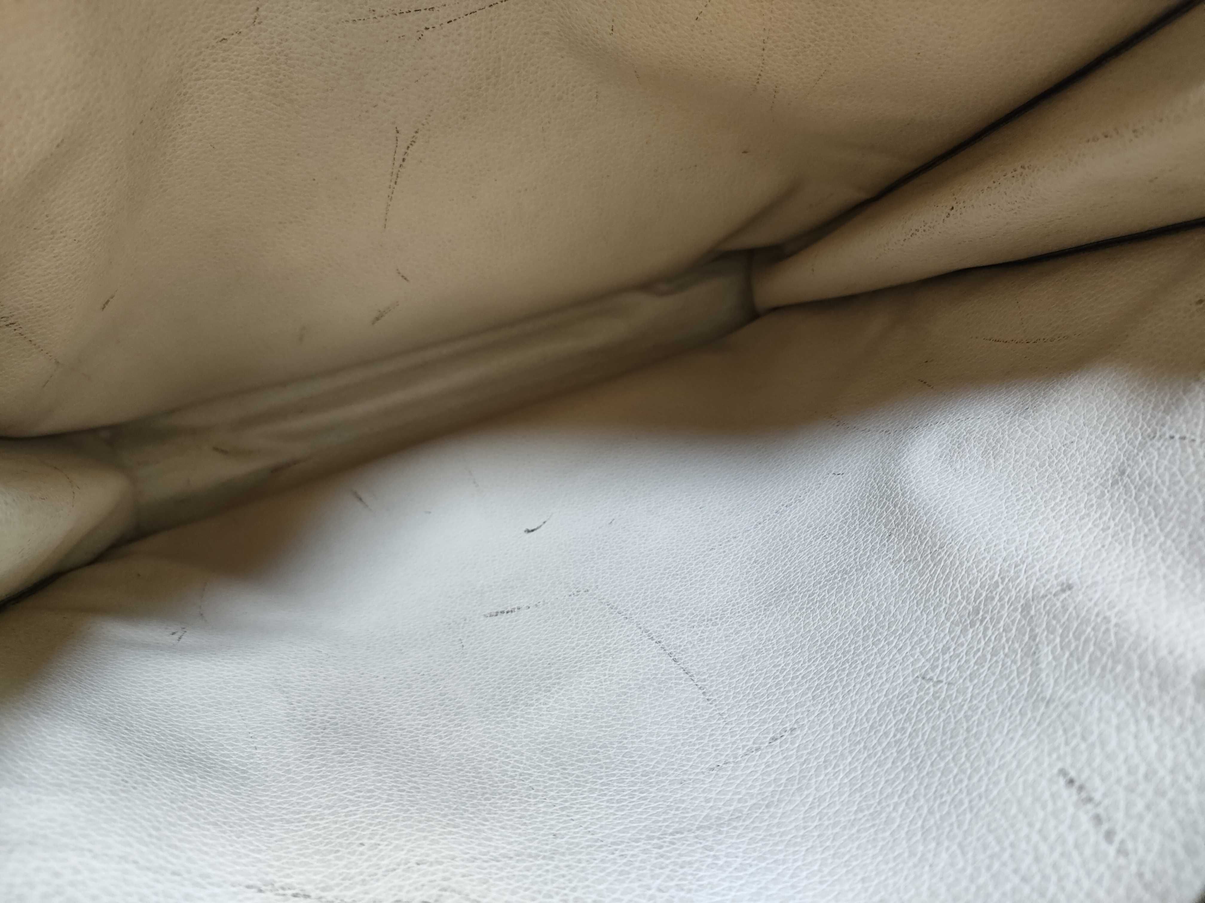 Monogram Louis Vuitton, Bags, Other Tote Bags — view 8
