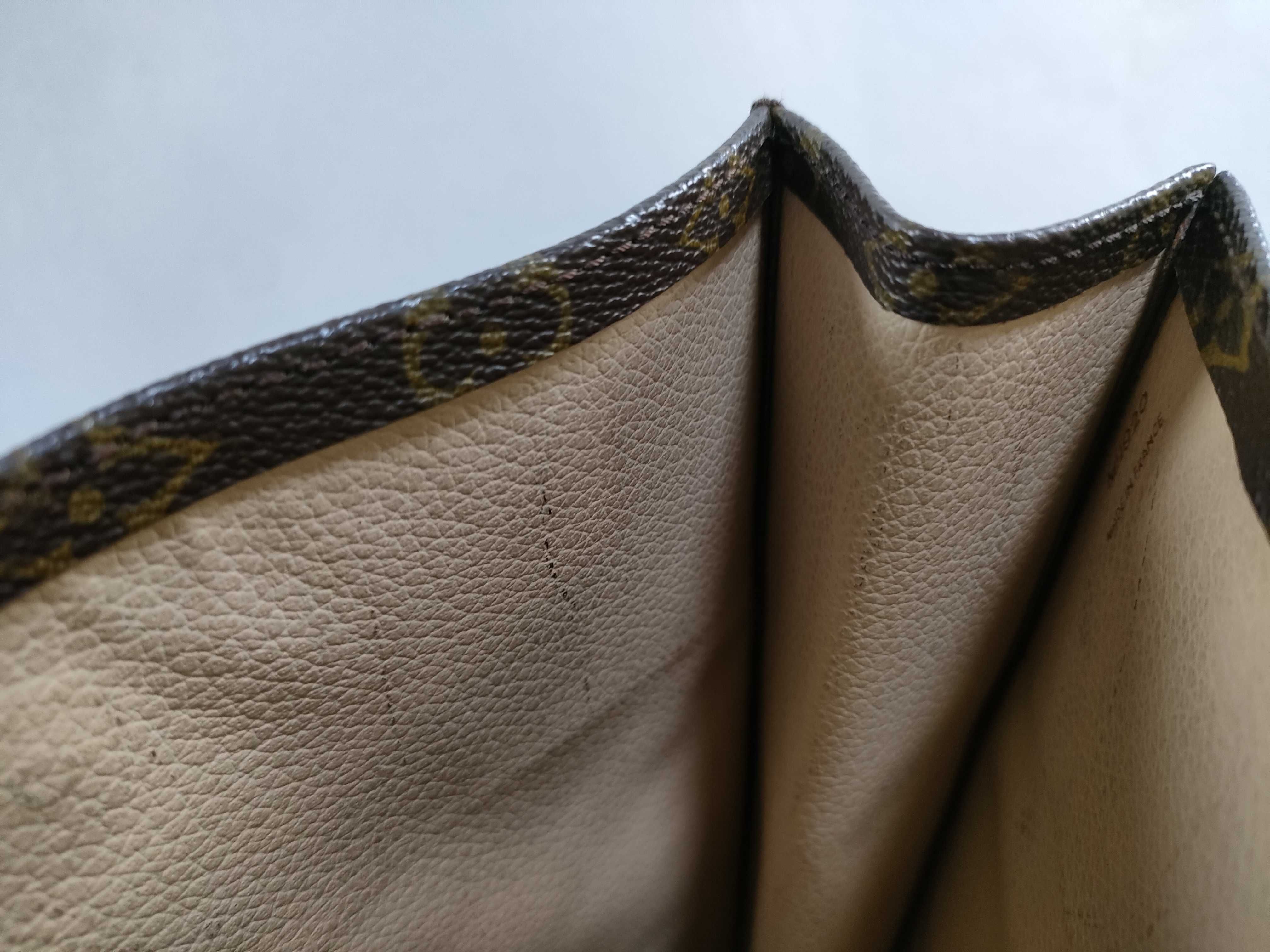 Monogram Louis Vuitton, Bags, Other Tote Bags — view 10