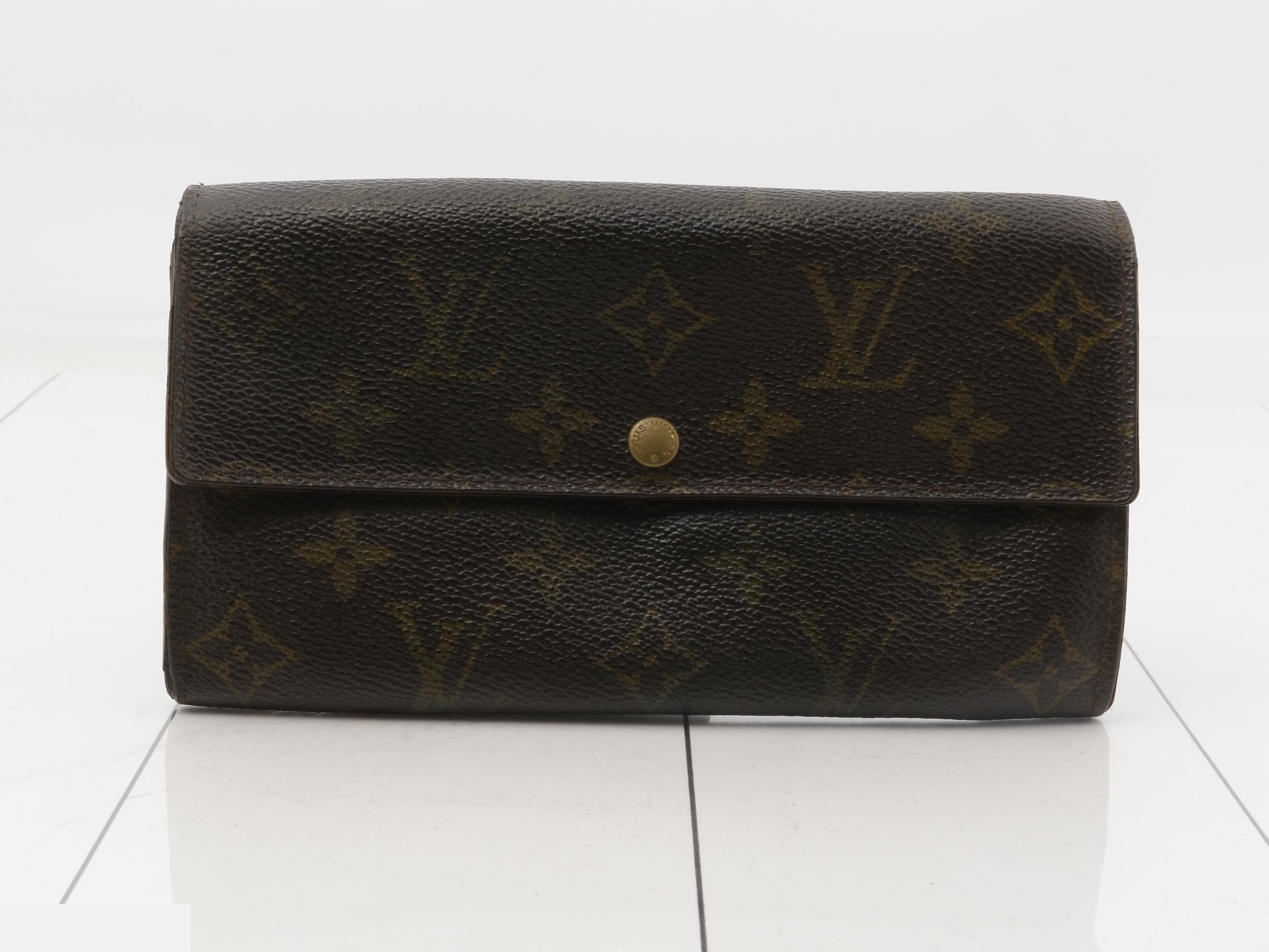 wallet
