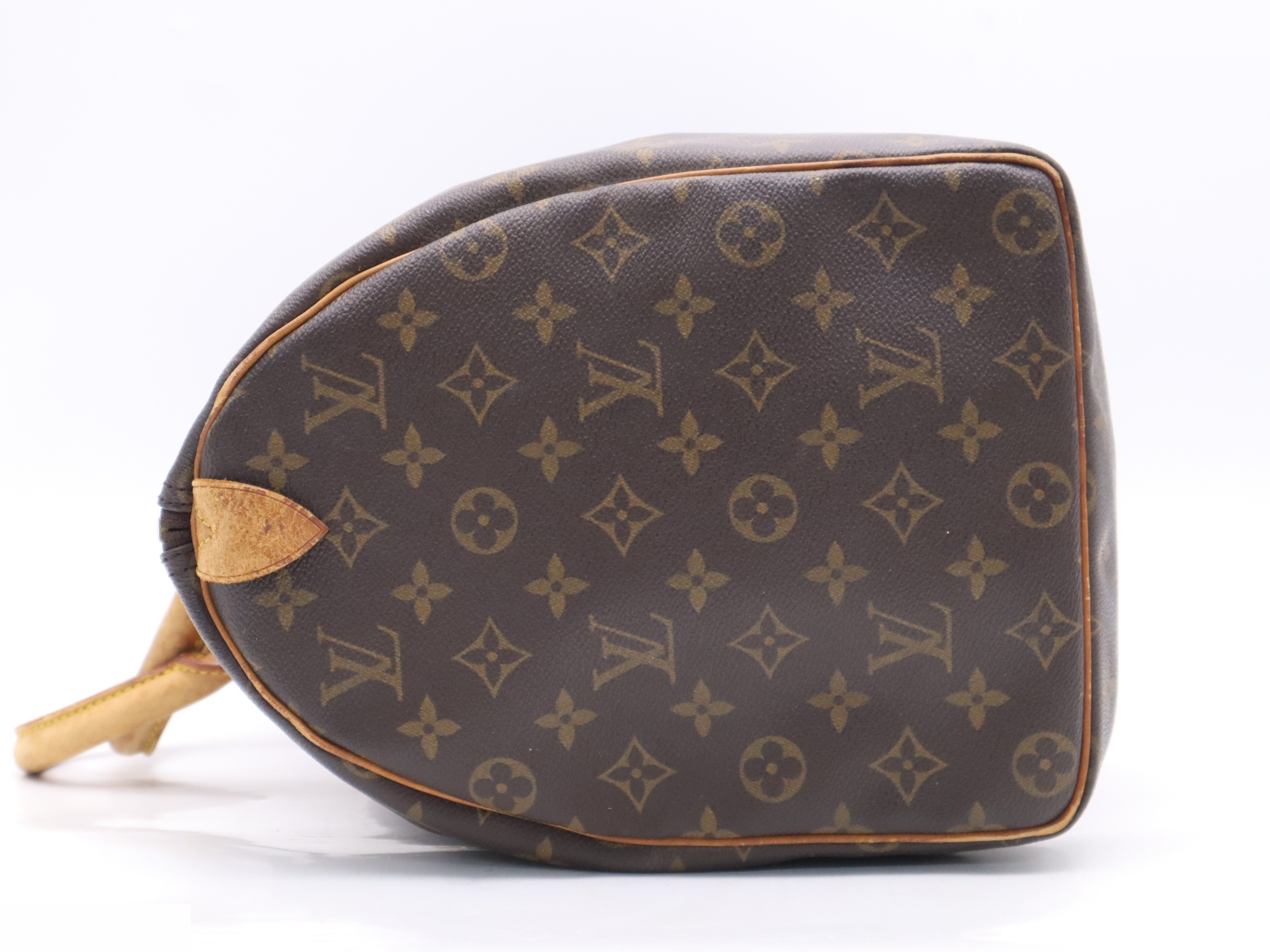 Keepall 45 — view 3