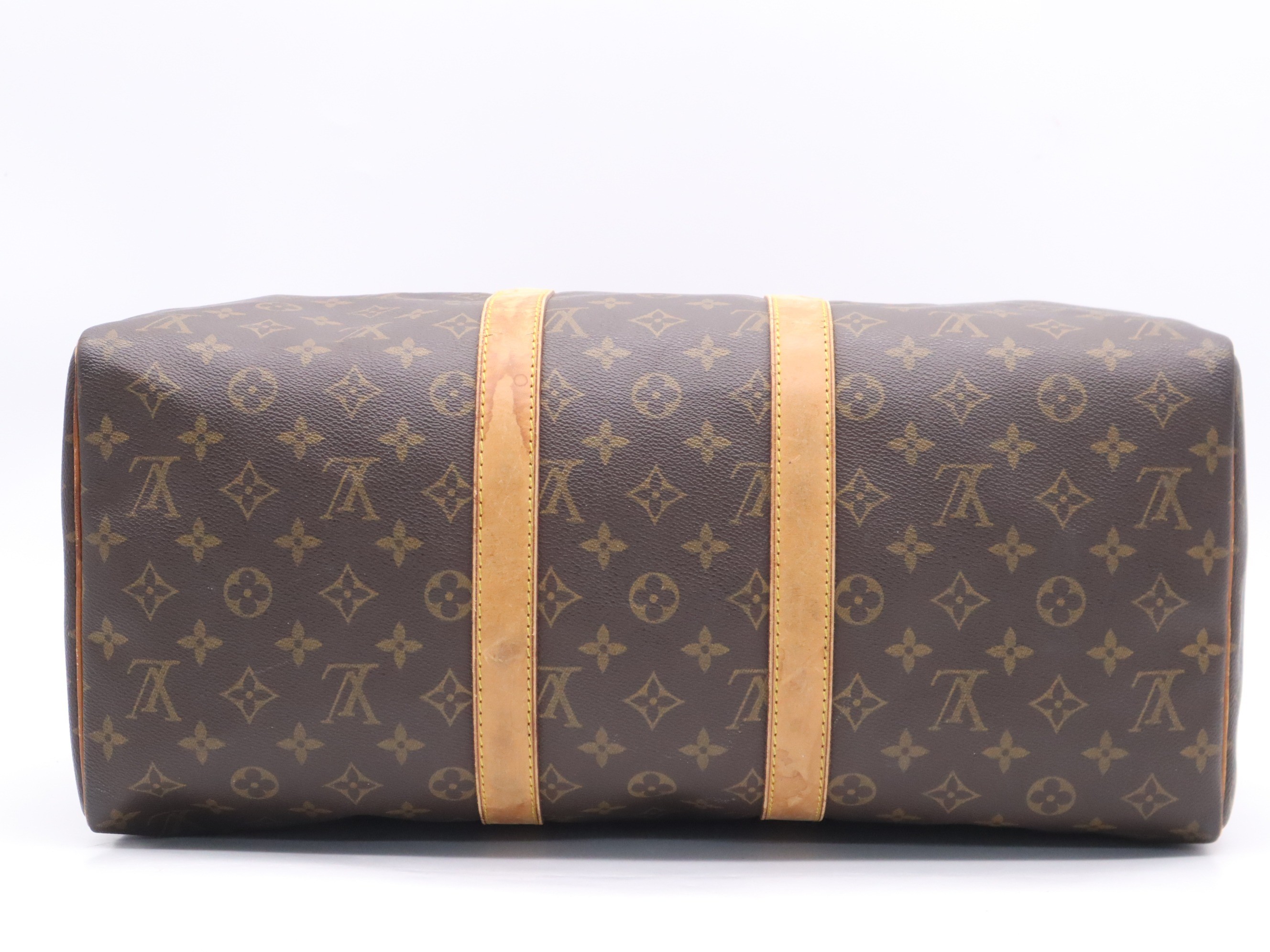 Keepall 45 — view 4