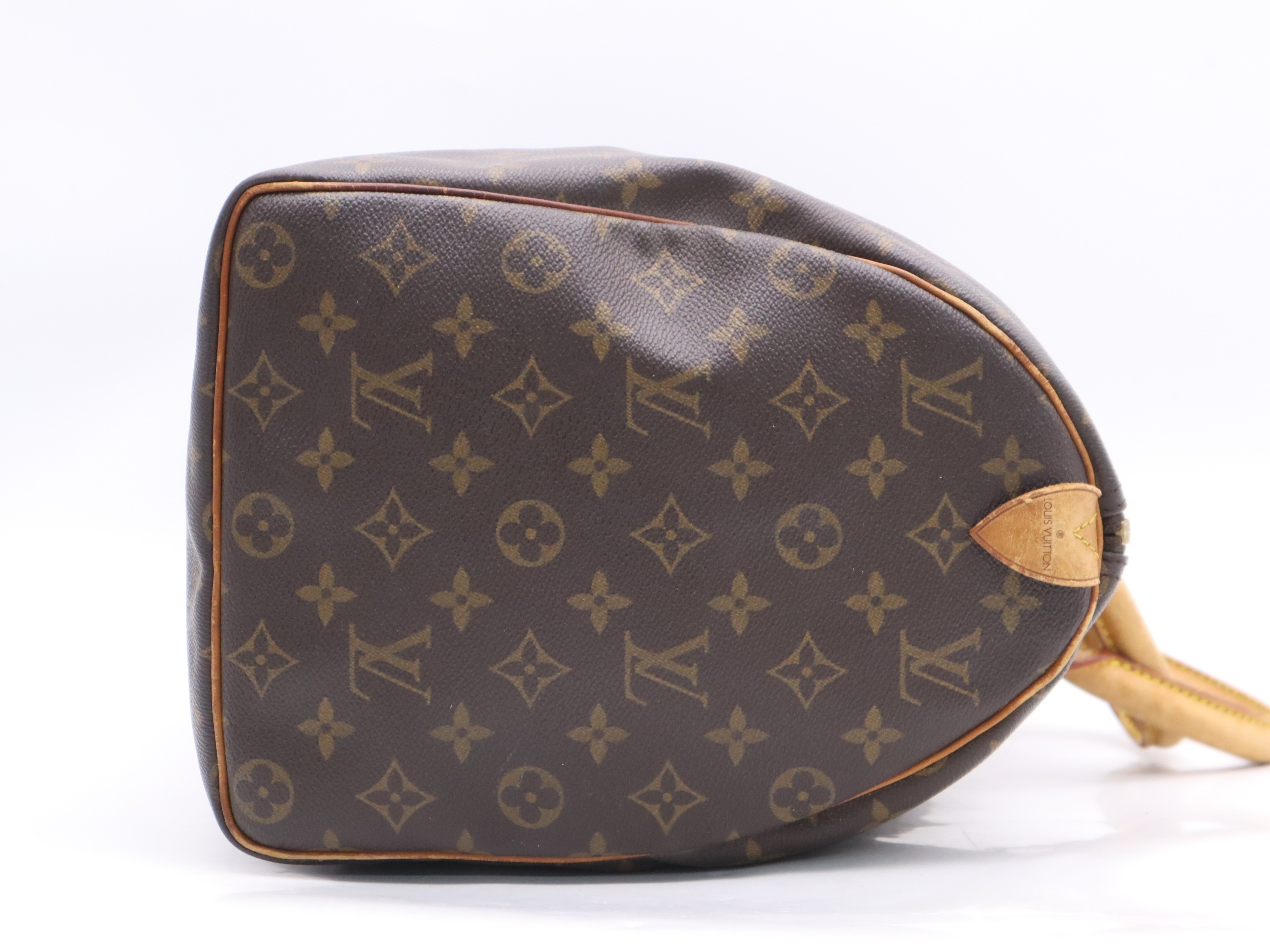 Keepall 45 — view 5
