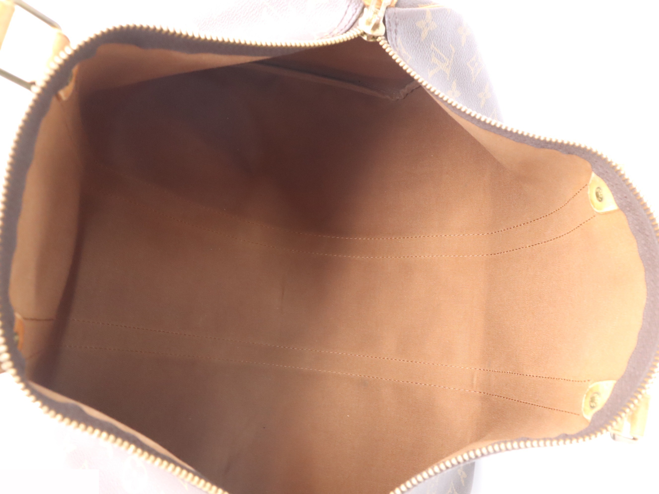 Keepall 45 — view 7
