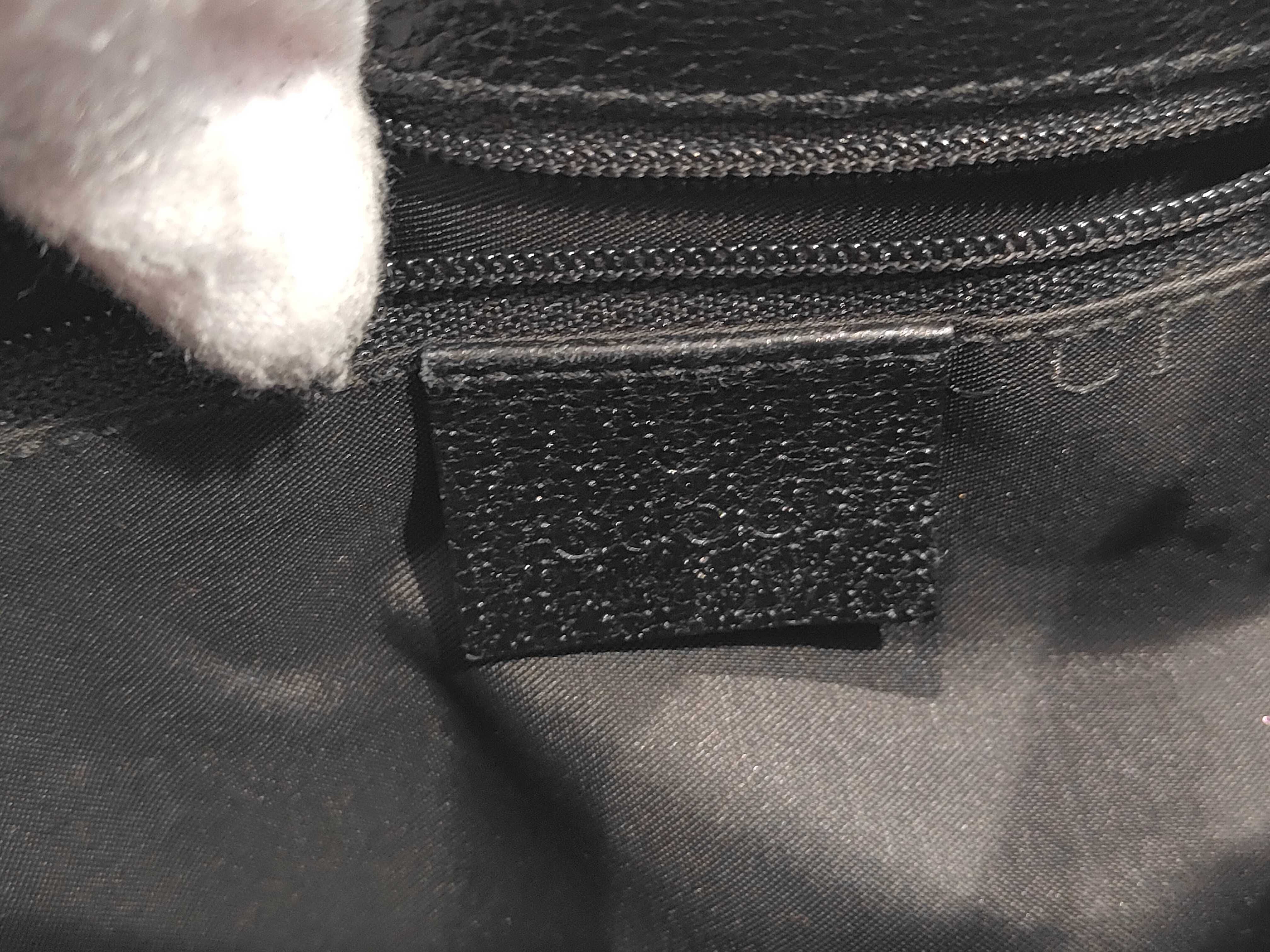 Jackie One-Shoulder Bag Tote Bag — view 12