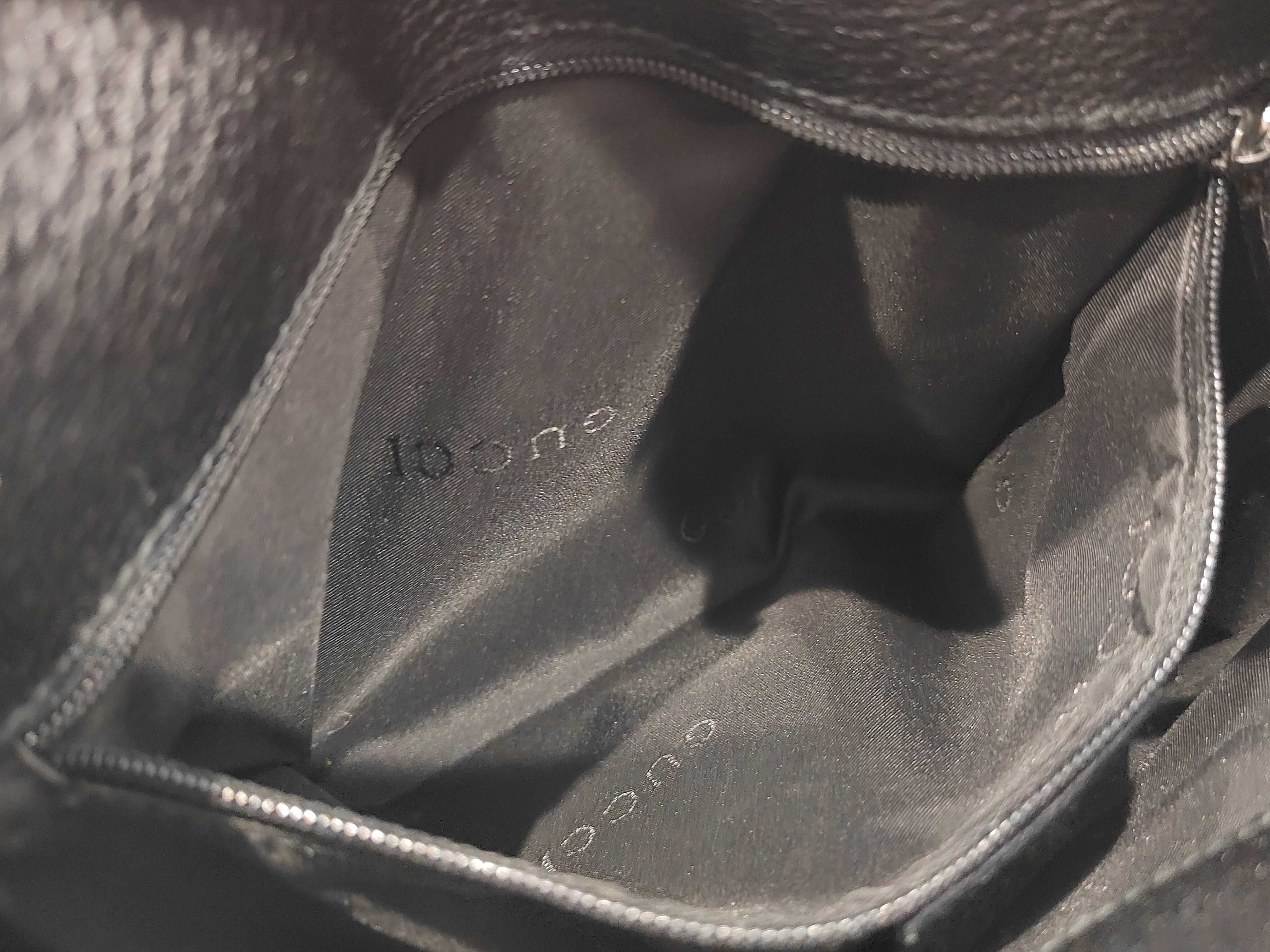 Jackie One-Shoulder Bag Tote Bag — view 13