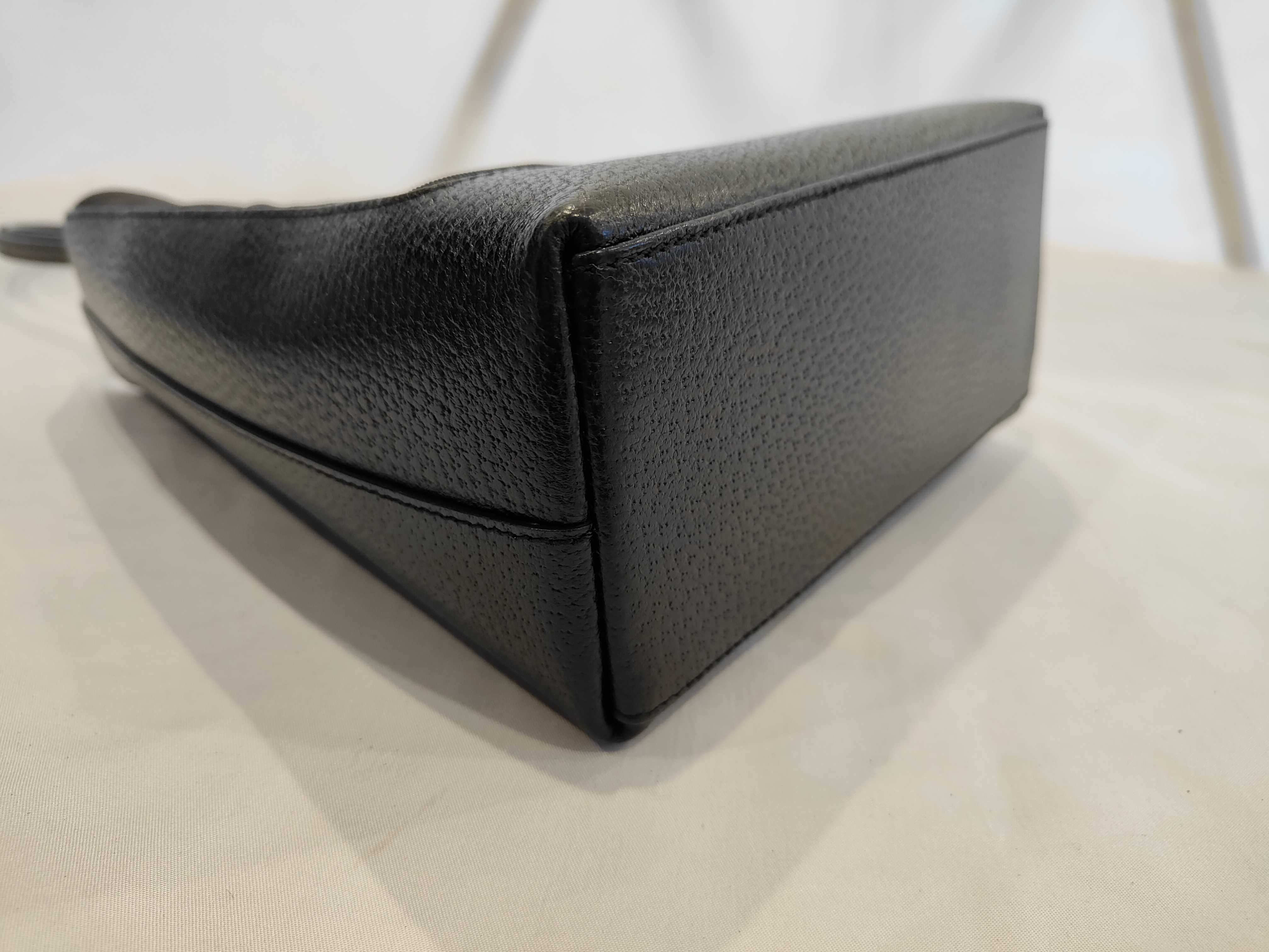 Jackie One-Shoulder Bag Tote Bag — view 4