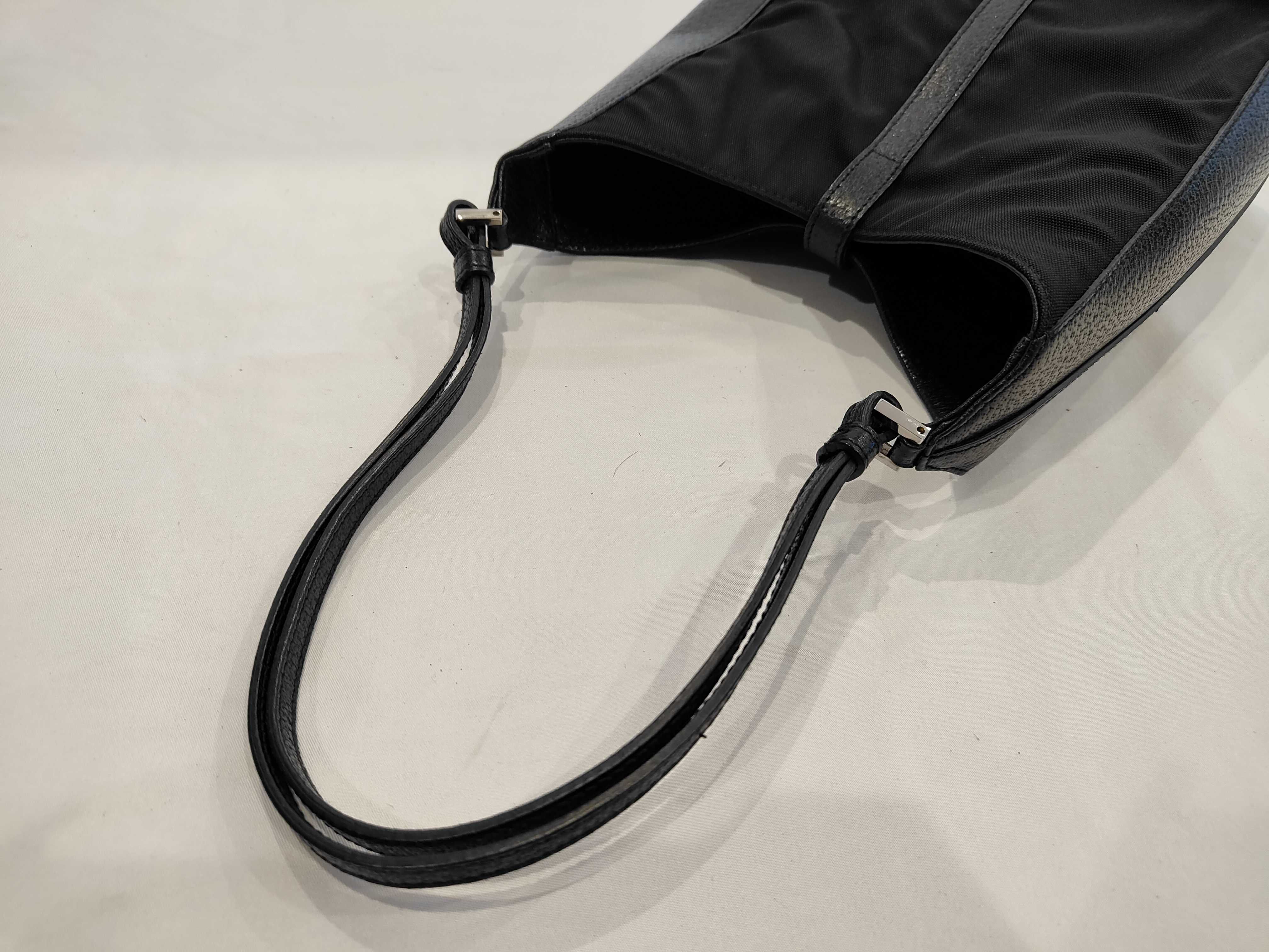 Jackie One-Shoulder Bag Tote Bag — view 6