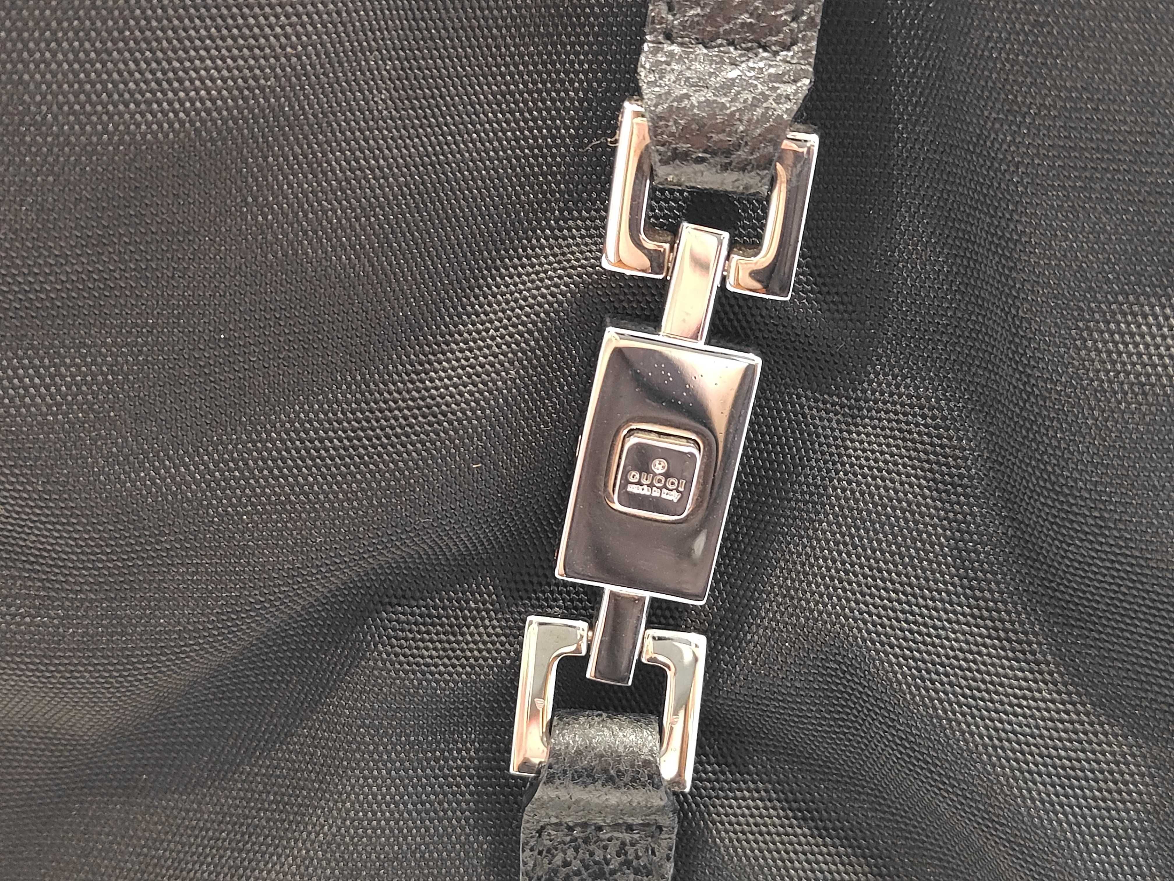 Jackie One-Shoulder Bag Tote Bag — view 9