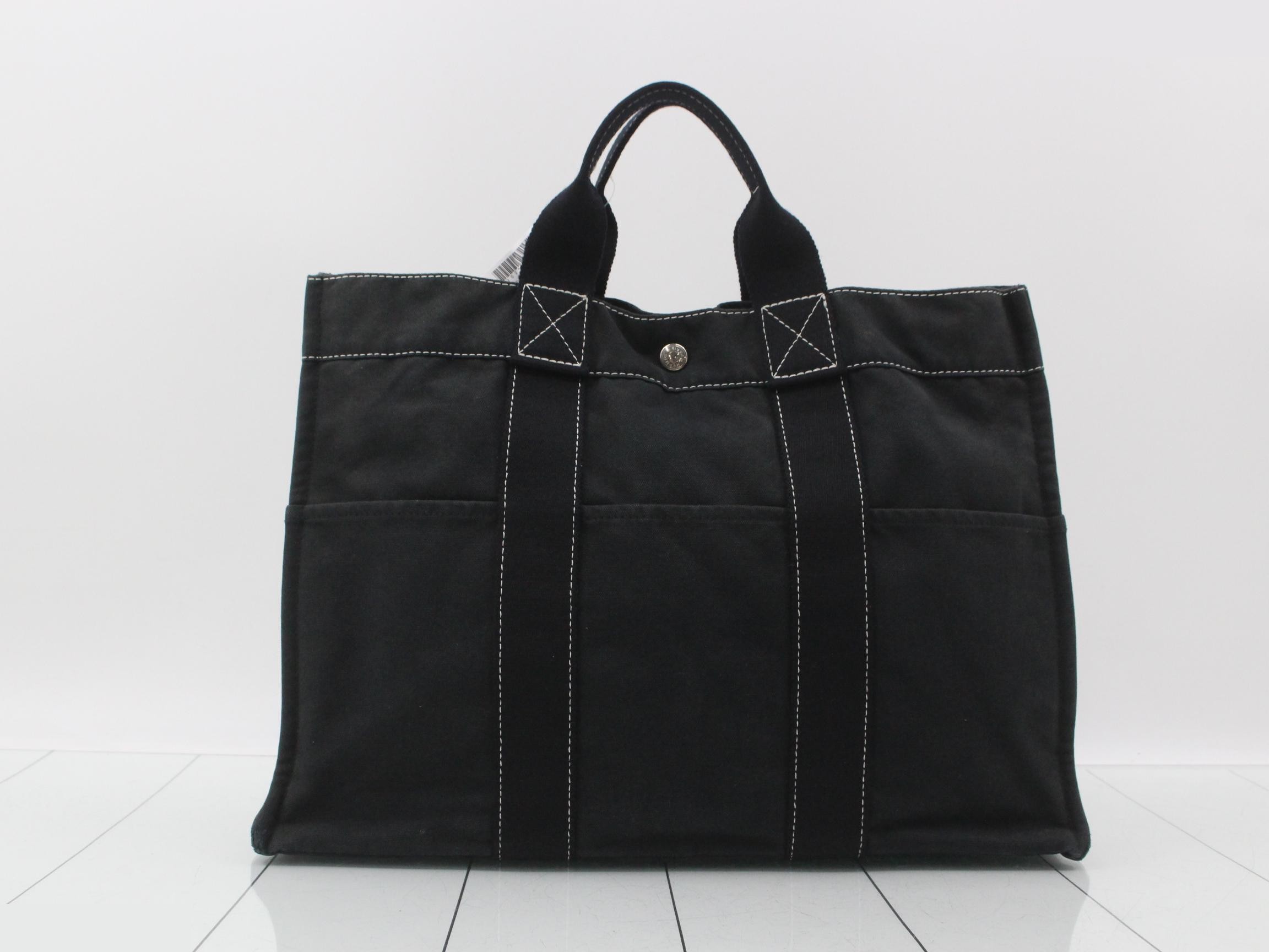 Airline (Bag) - Handbag — view 2