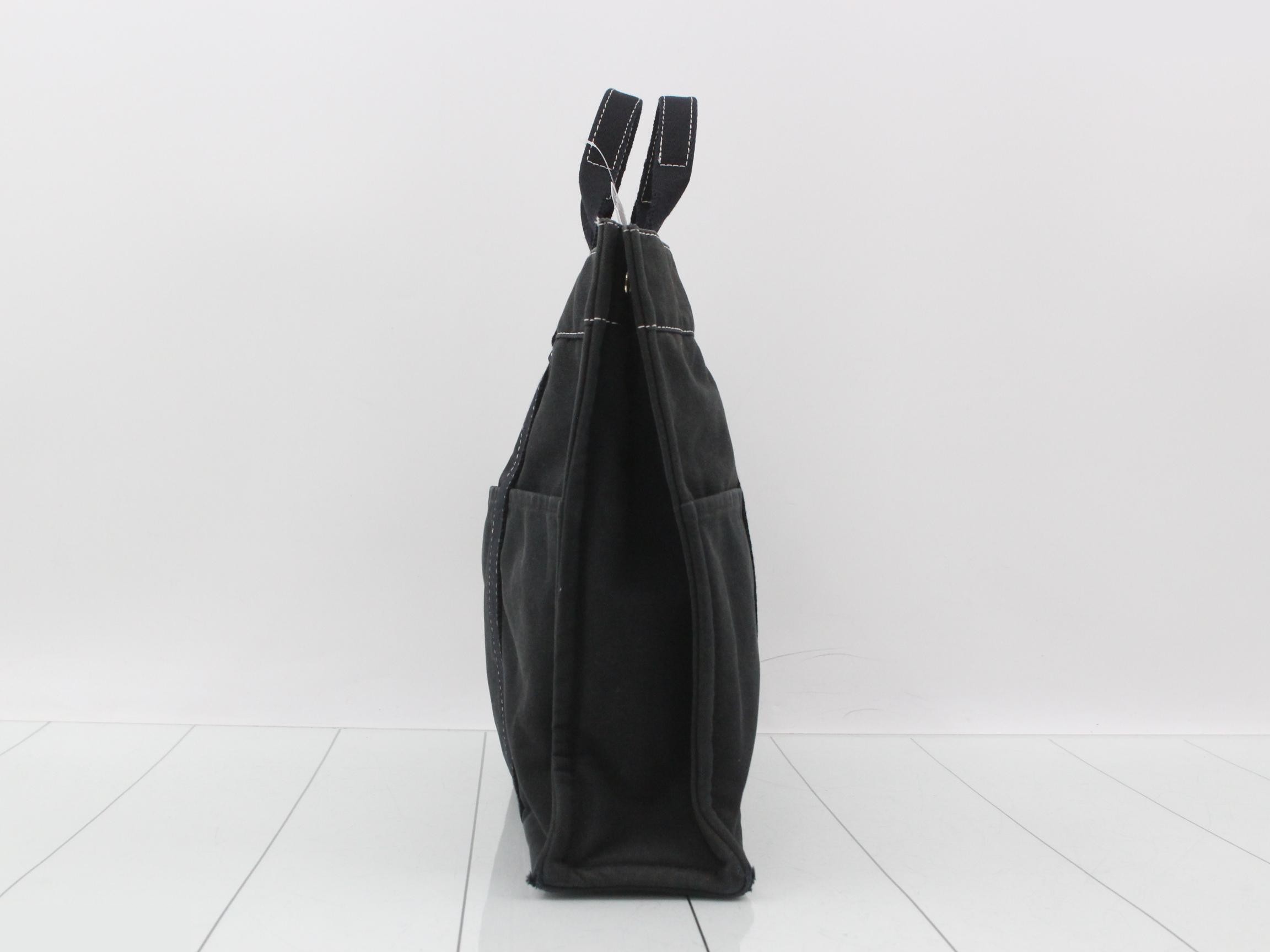 Airline (Bag) - Handbag — view 3