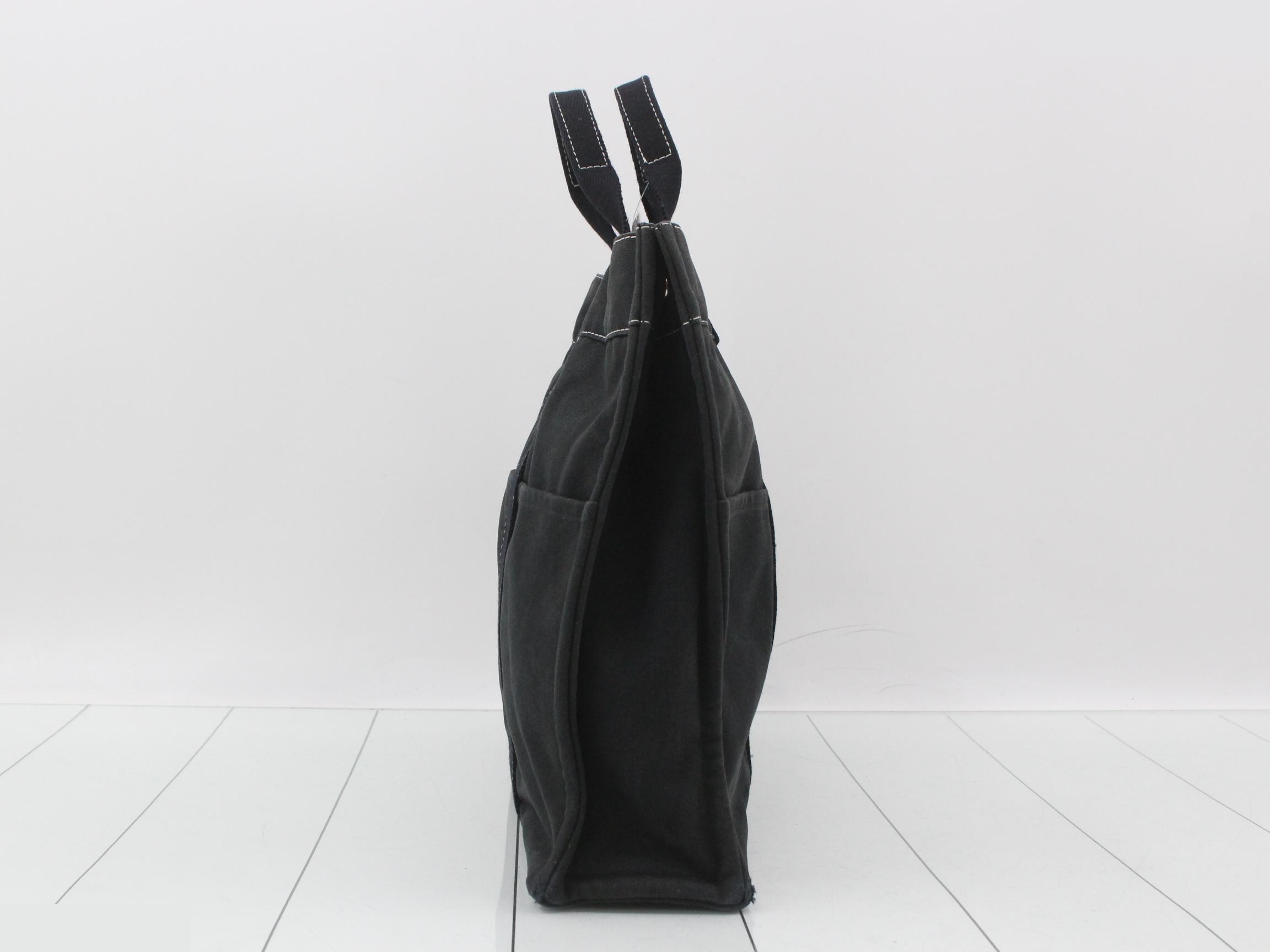 Airline (Bag) - Handbag — view 4