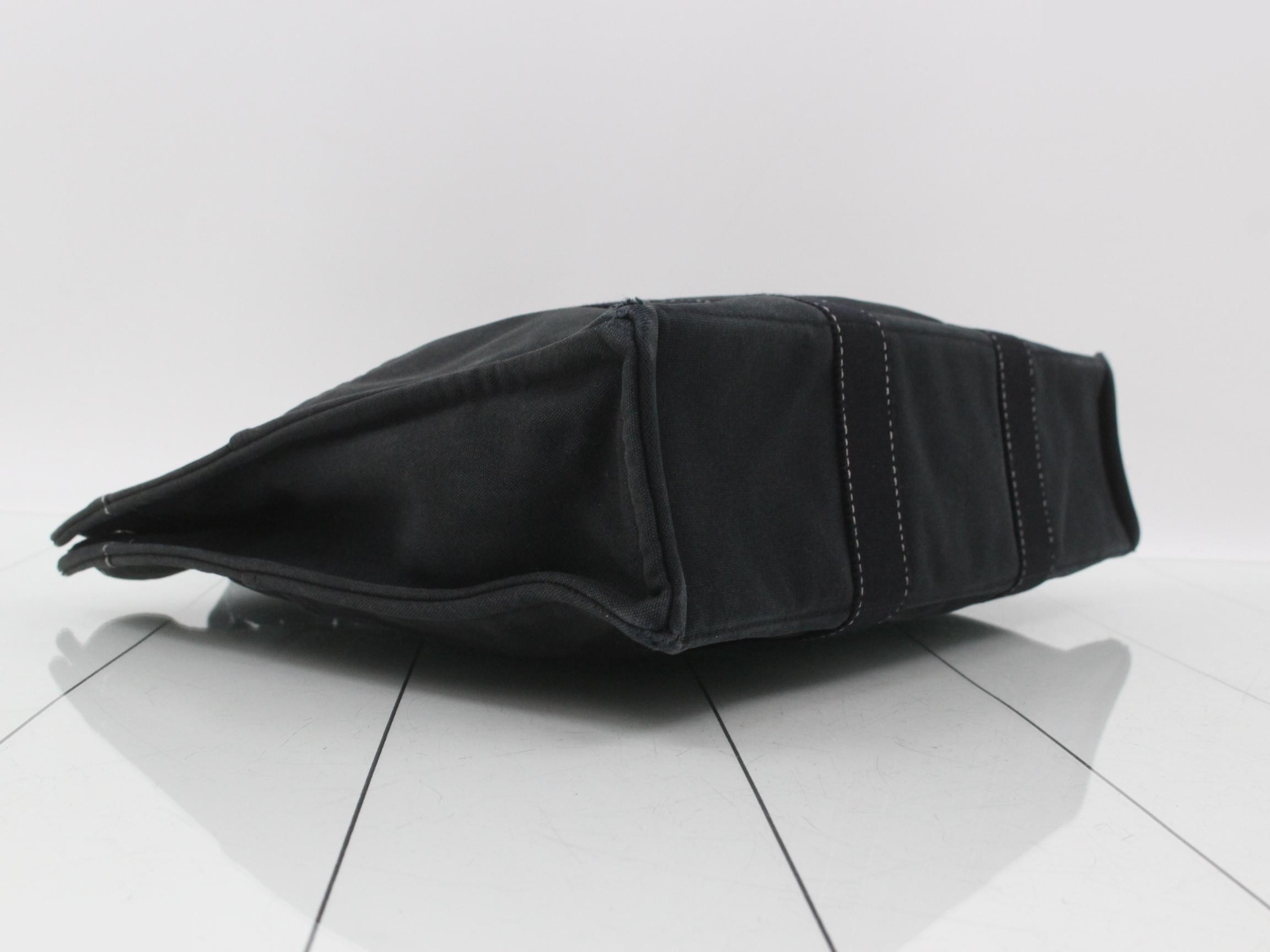 Airline (Bag) - Handbag — view 5