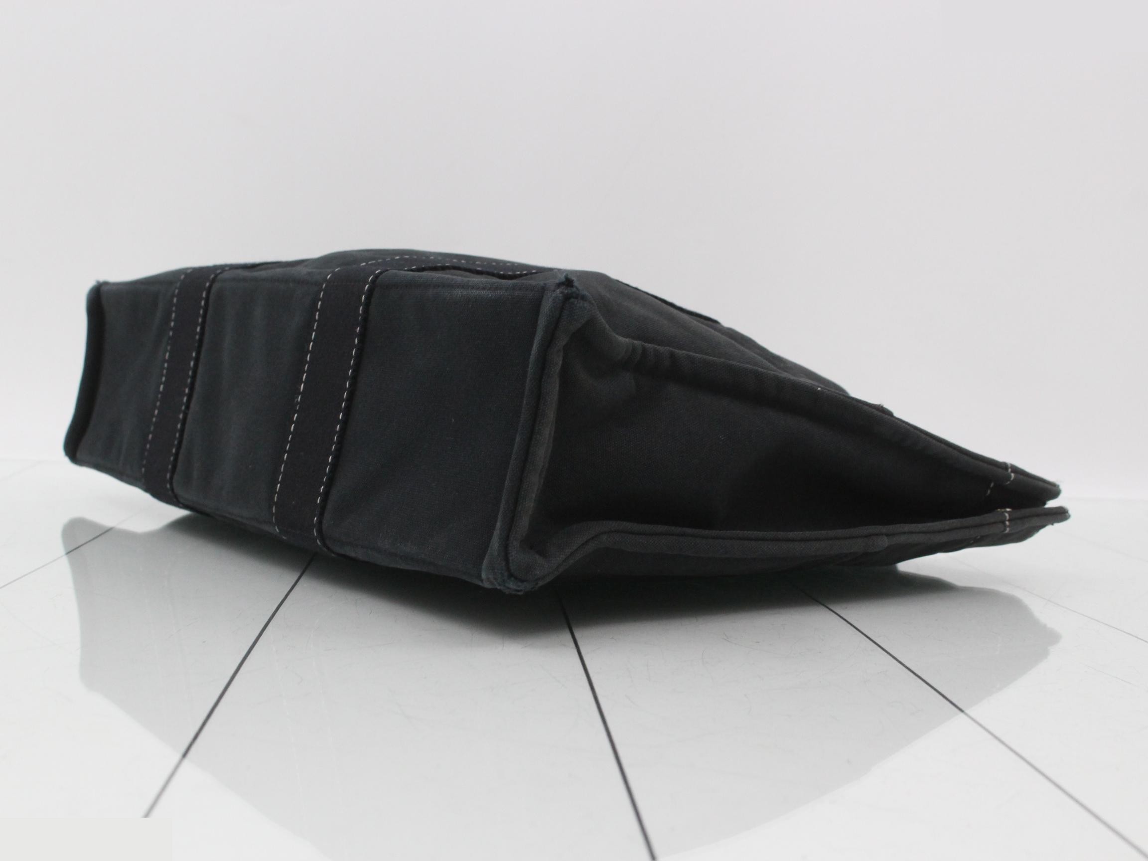 Airline (Bag) - Handbag — view 6